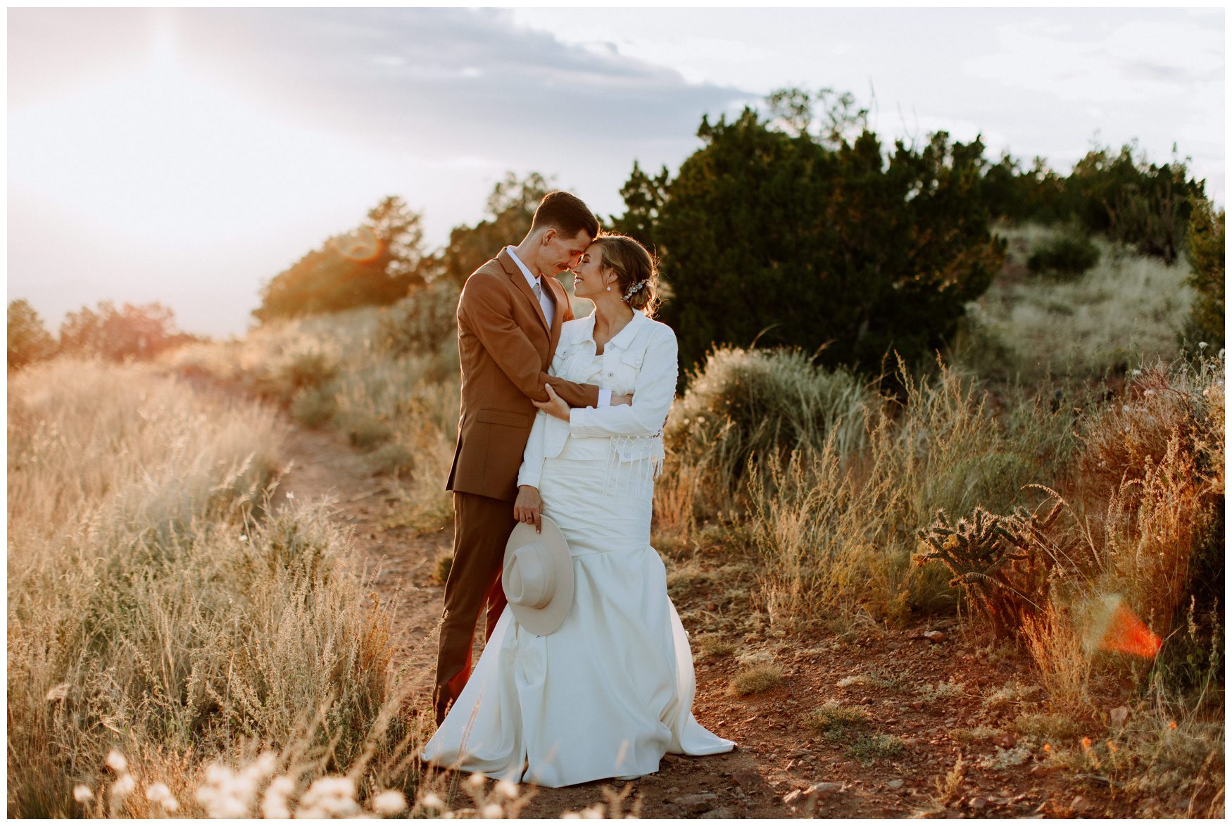 Wedding Photos-263.jpg