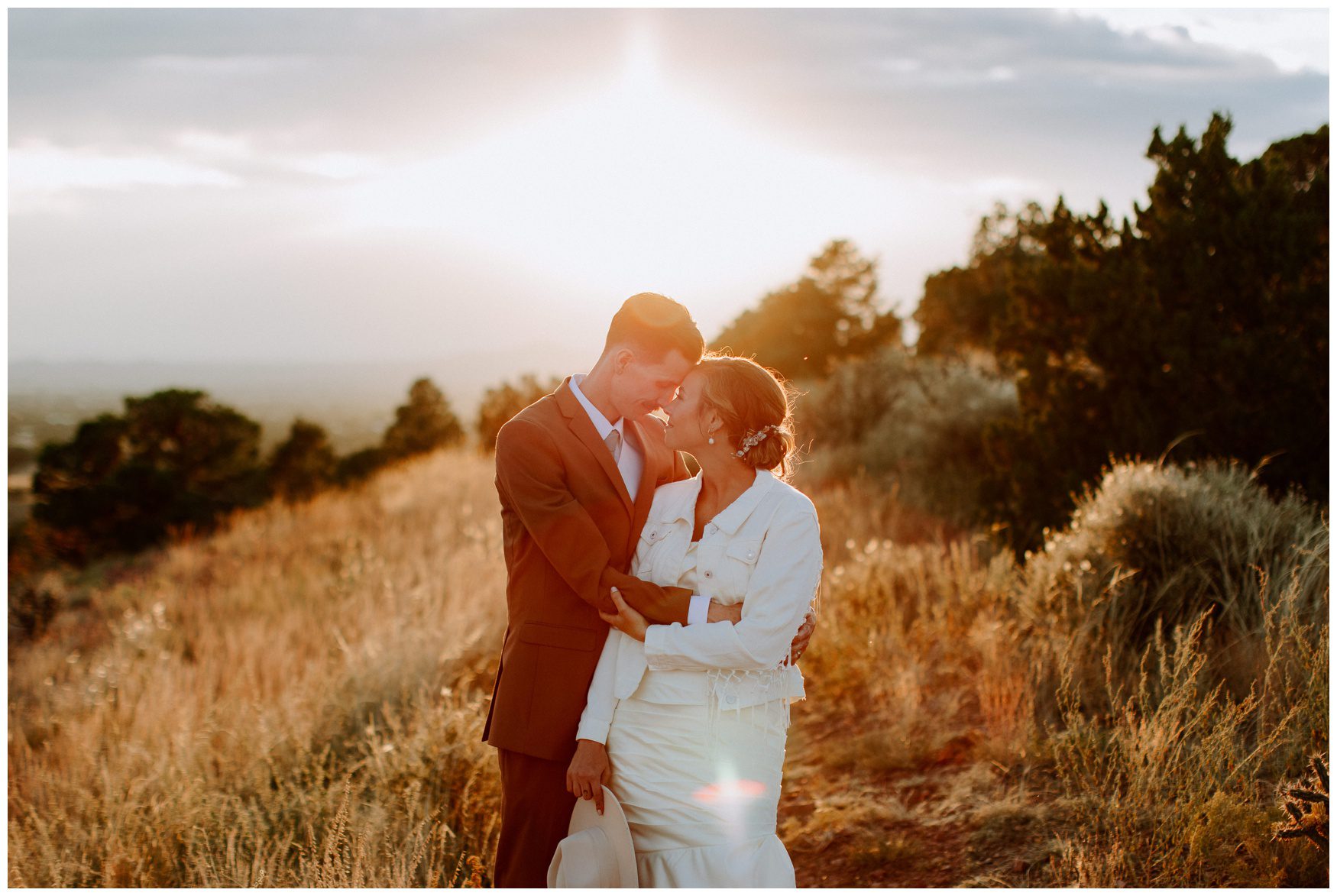 Wedding Photos-266.jpg