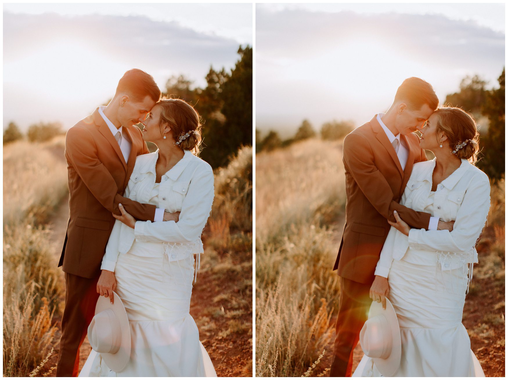 Wedding Photos-267.jpg