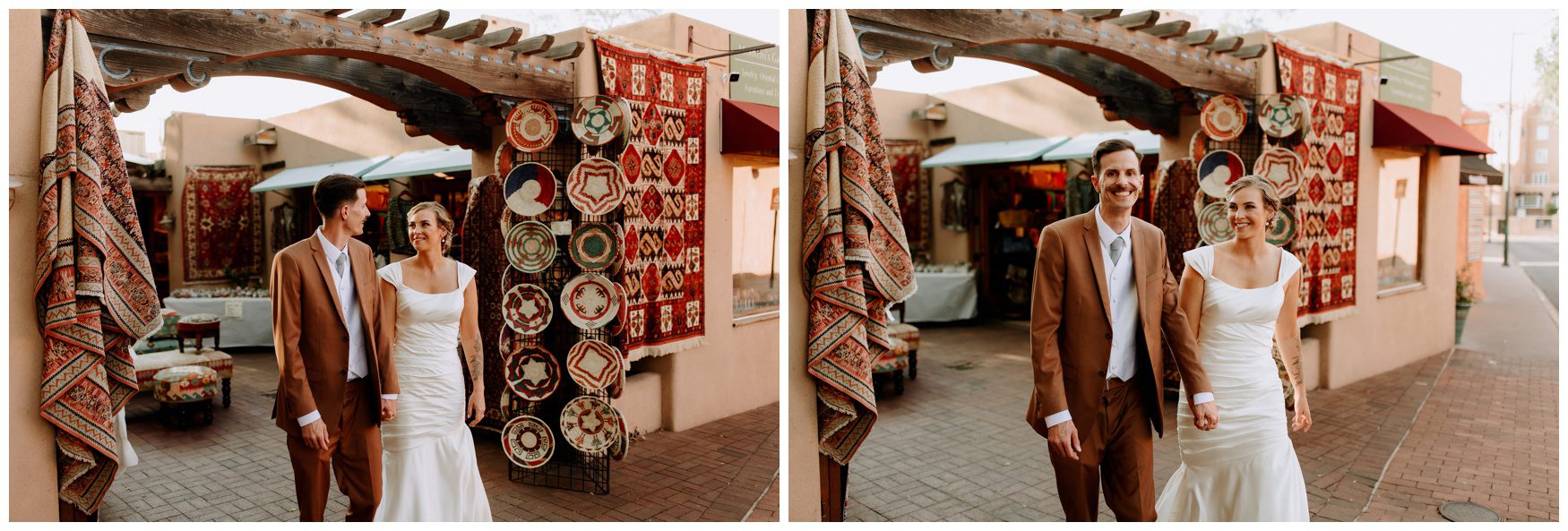 Wedding Photos-27.jpg