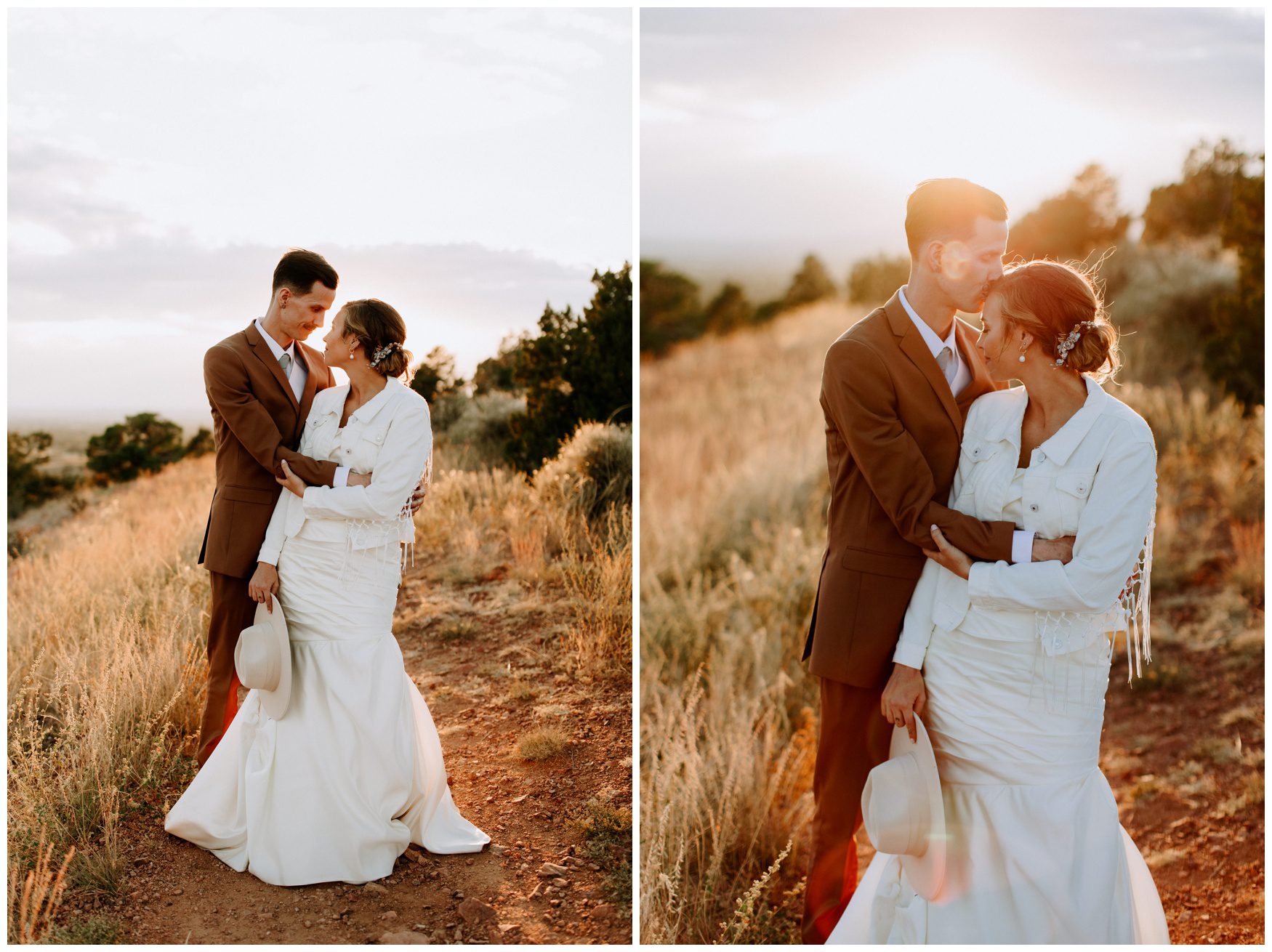 Wedding Photos-270.jpg