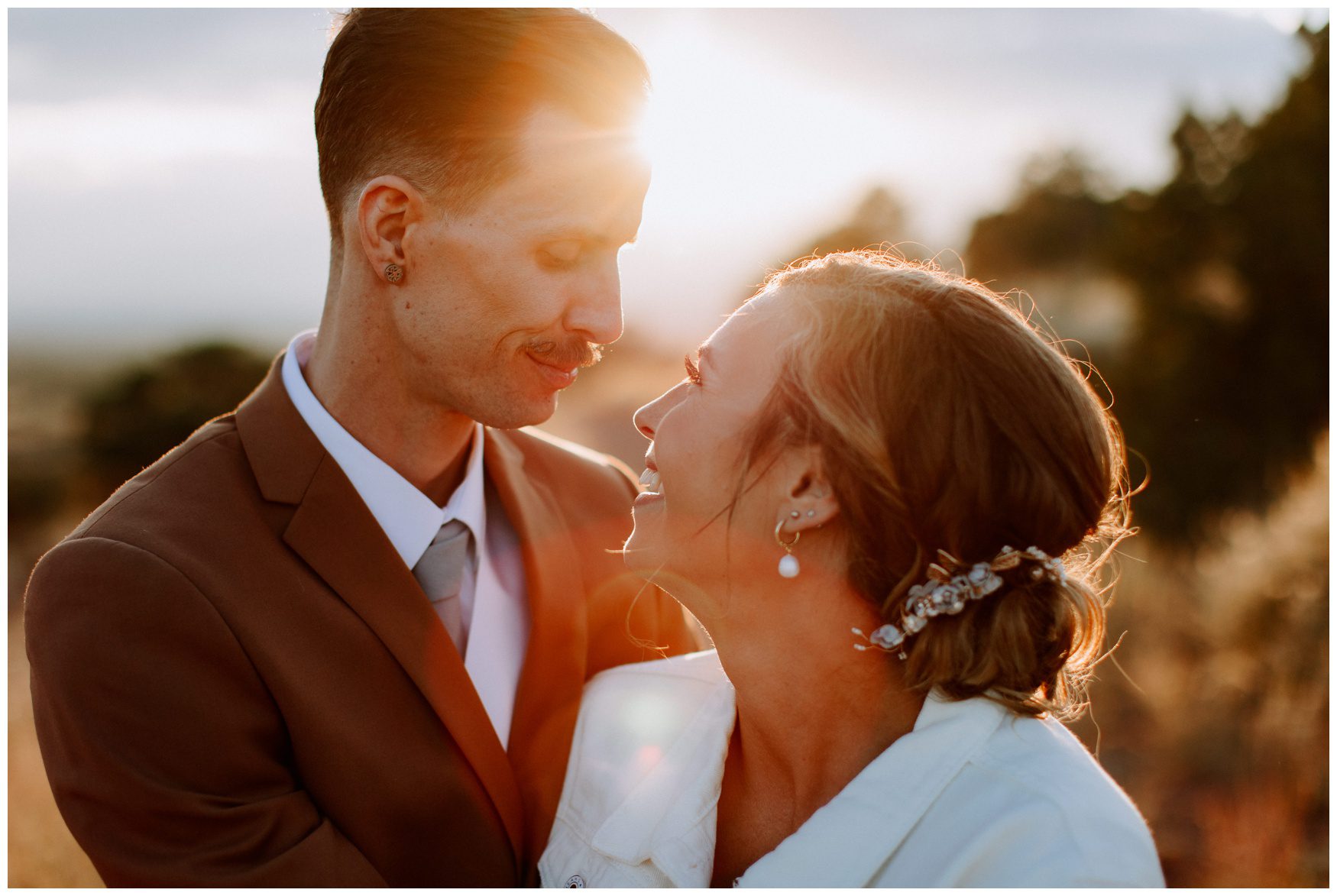 Wedding Photos-278.jpg