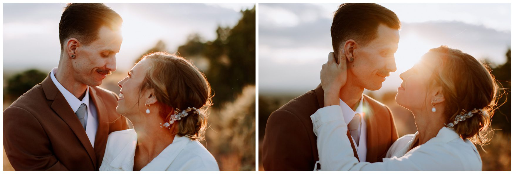 Wedding Photos-279.jpg