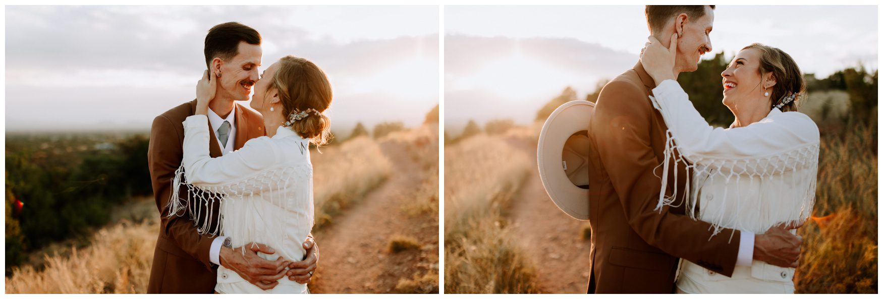 Wedding Photos-284.jpg