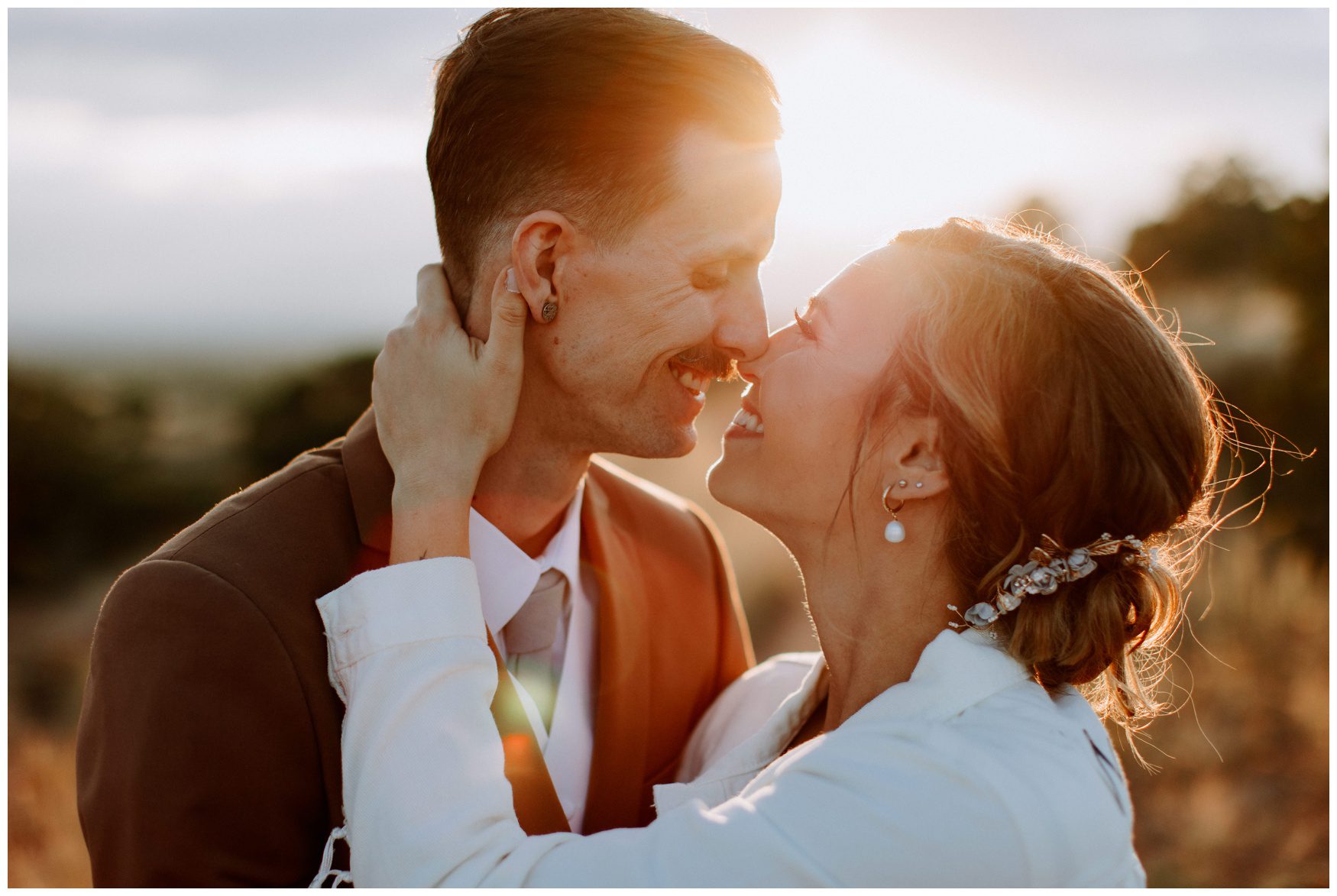 Wedding Photos-287.jpg