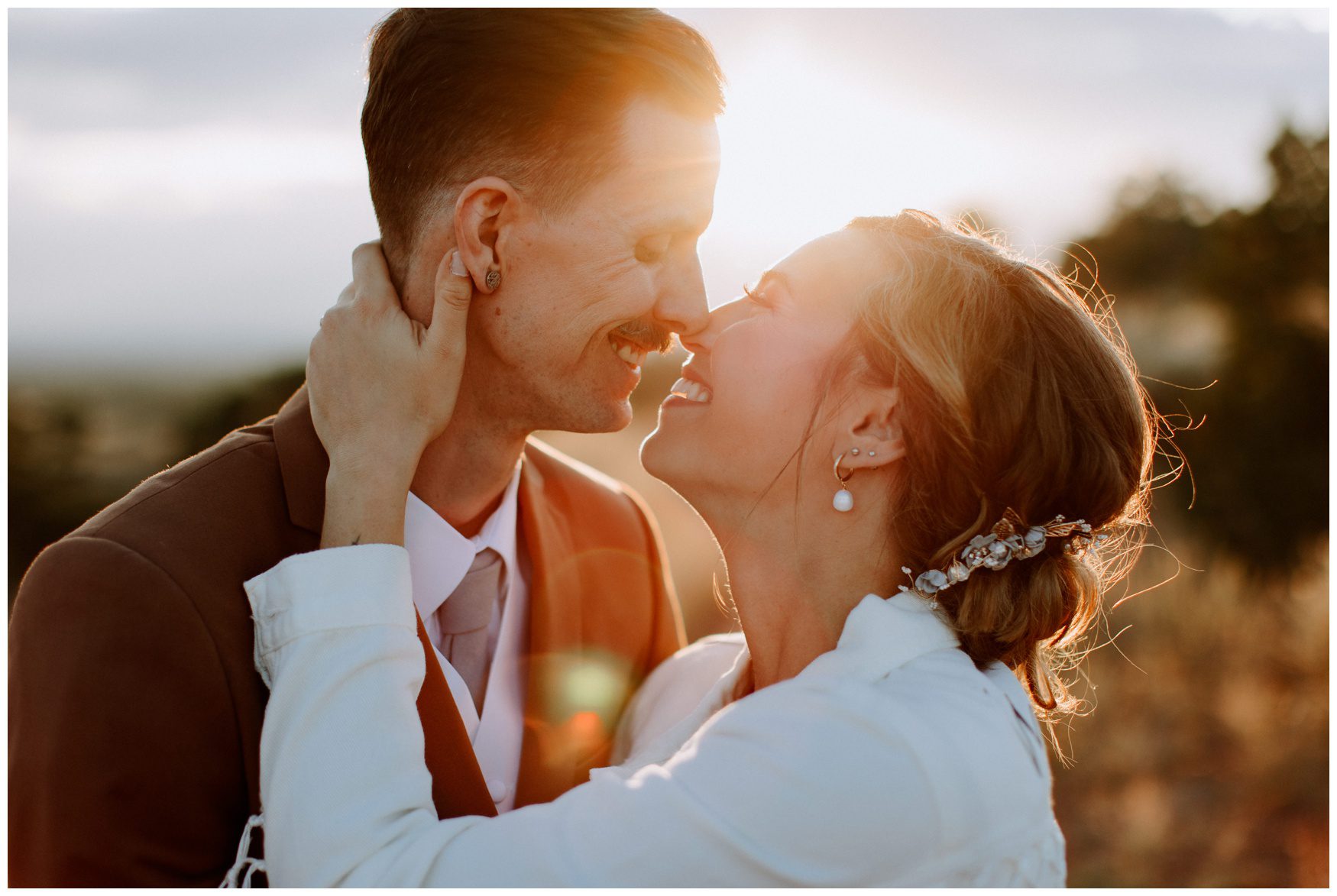 Wedding Photos-293.jpg