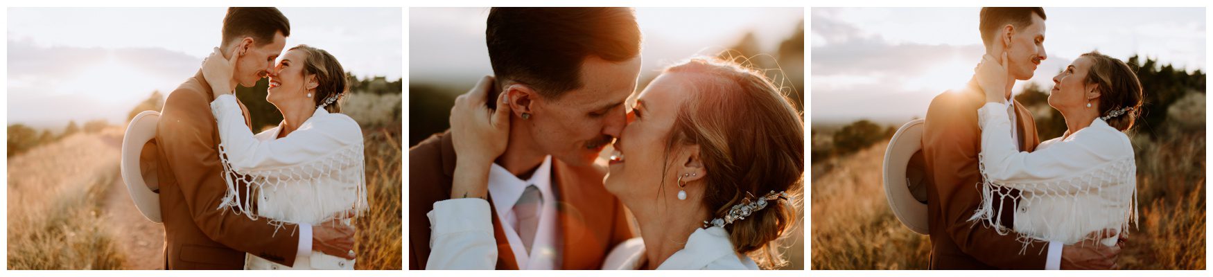 Wedding Photos-298.jpg