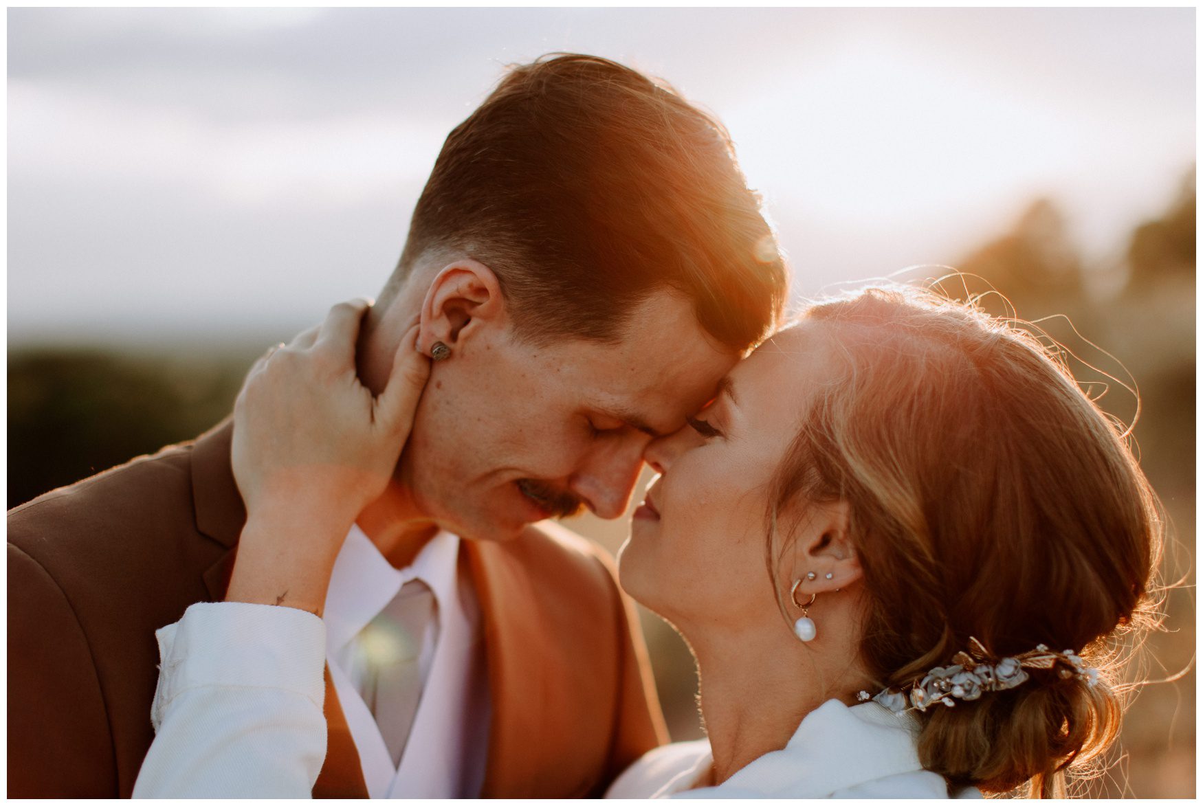 Wedding Photos-304.jpg