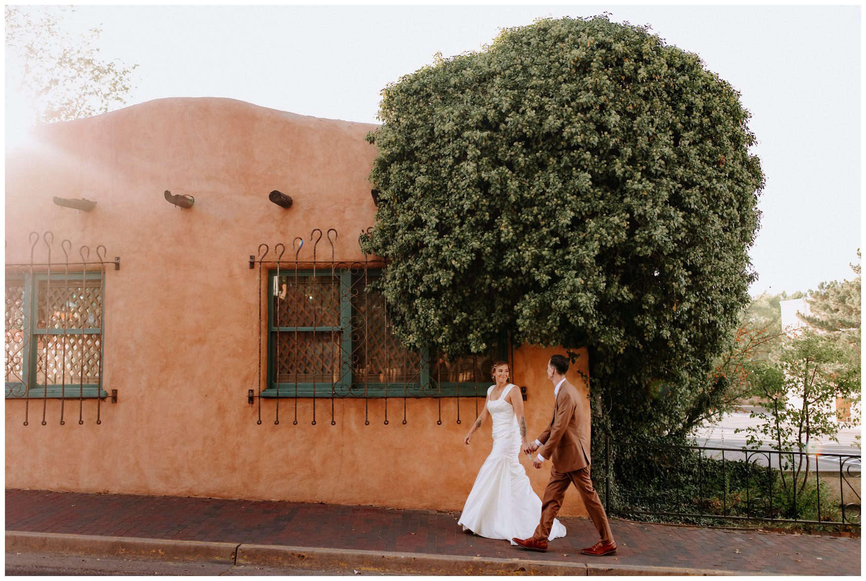 Wedding Photos-31.jpg