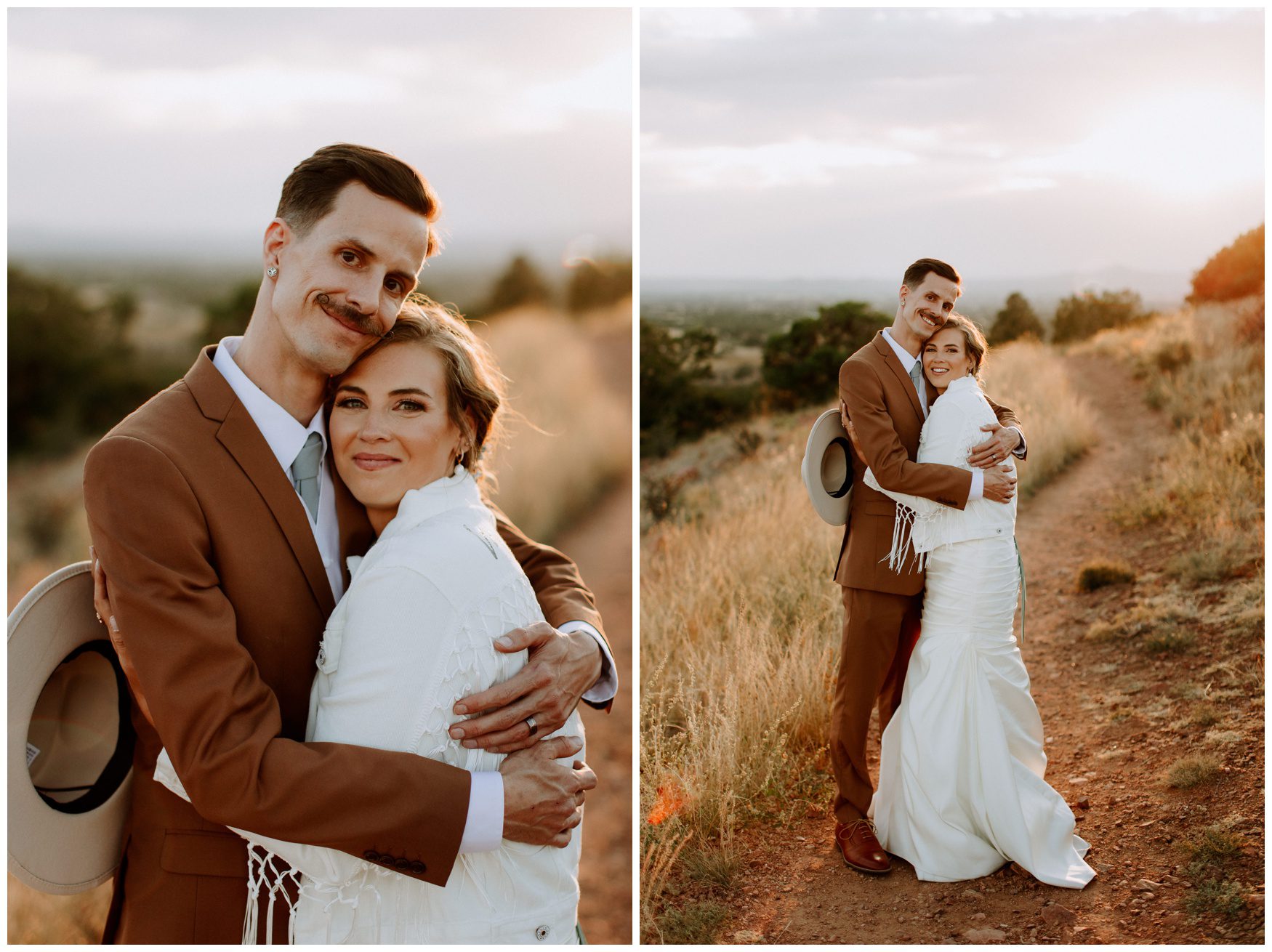 Wedding Photos-310.jpg