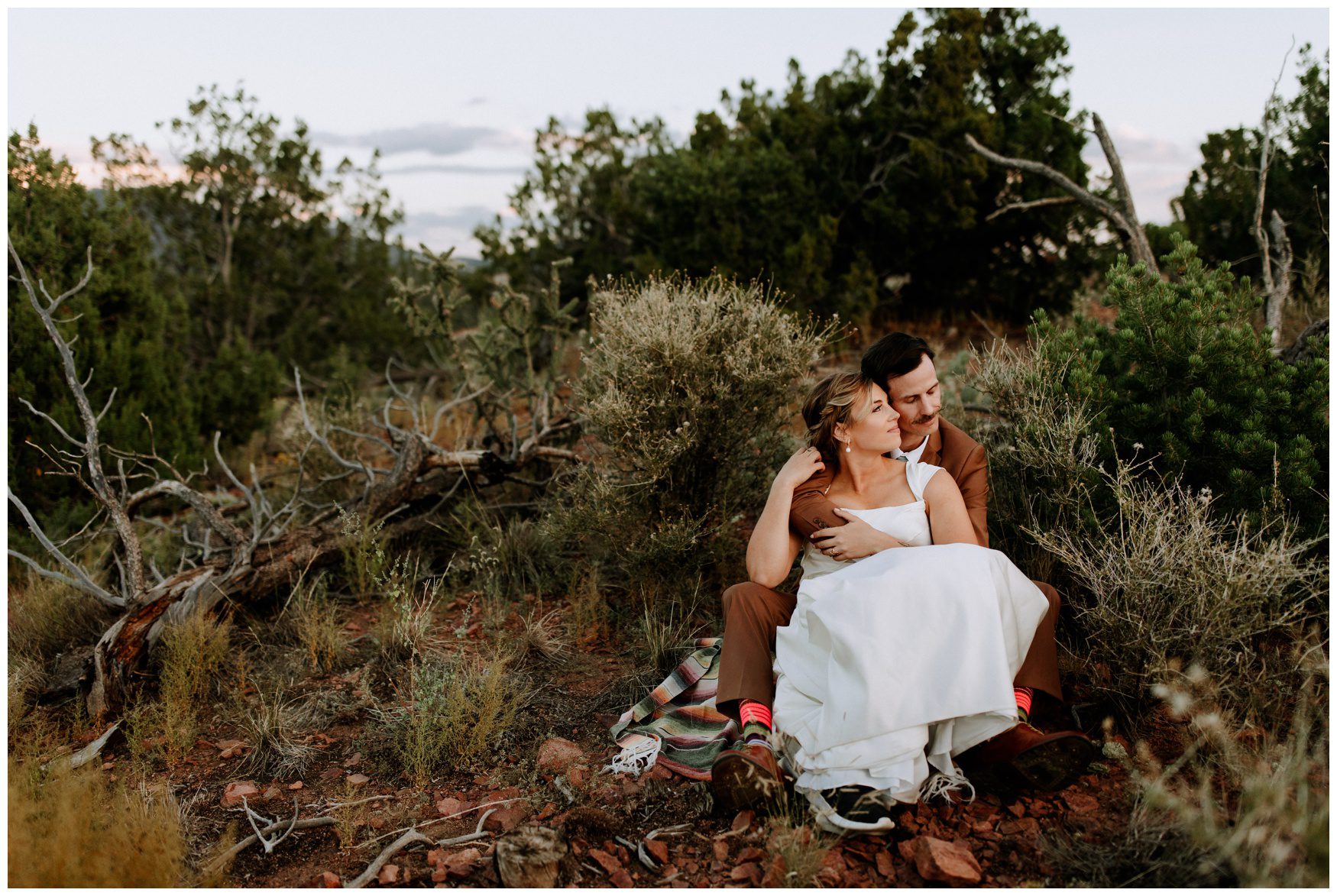 Wedding Photos-313.jpg