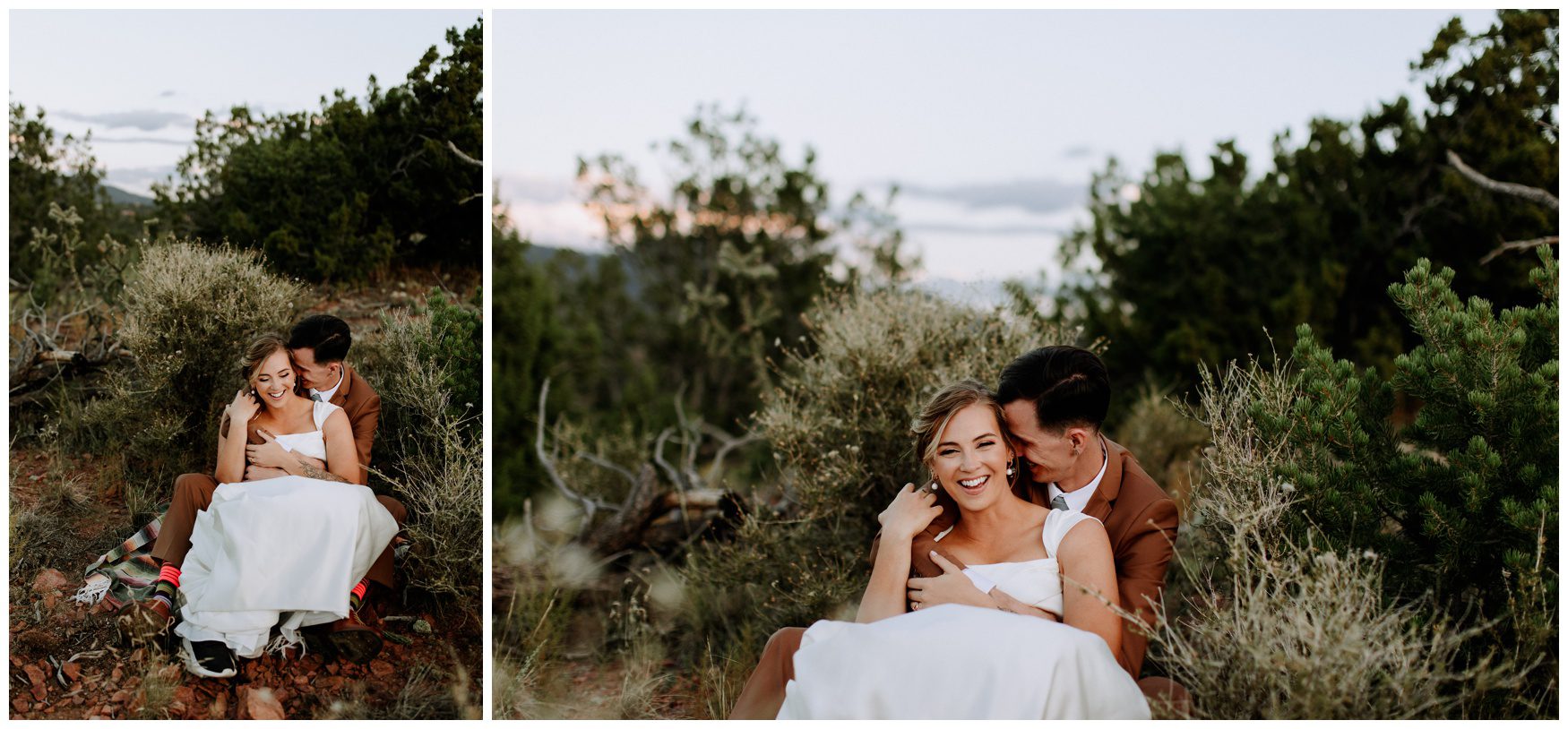 Wedding Photos-319.jpg