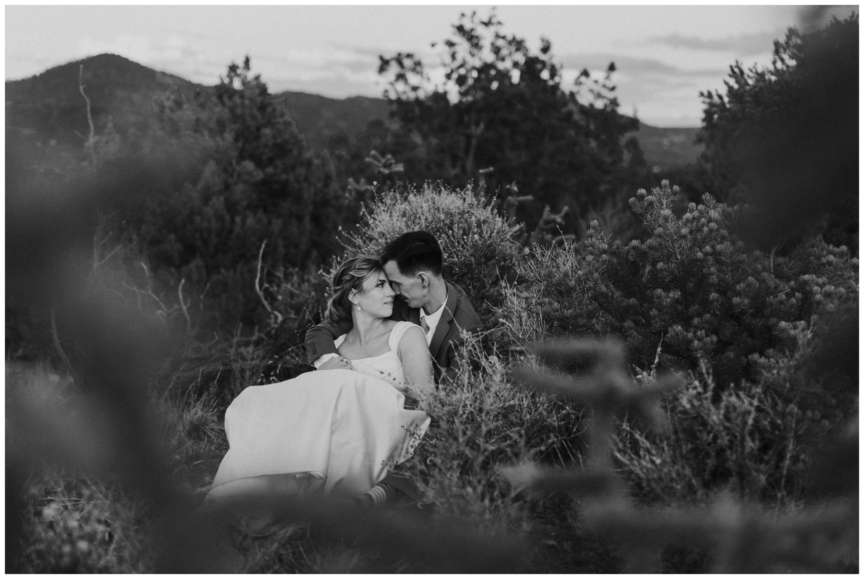 Wedding Photos-323.jpg