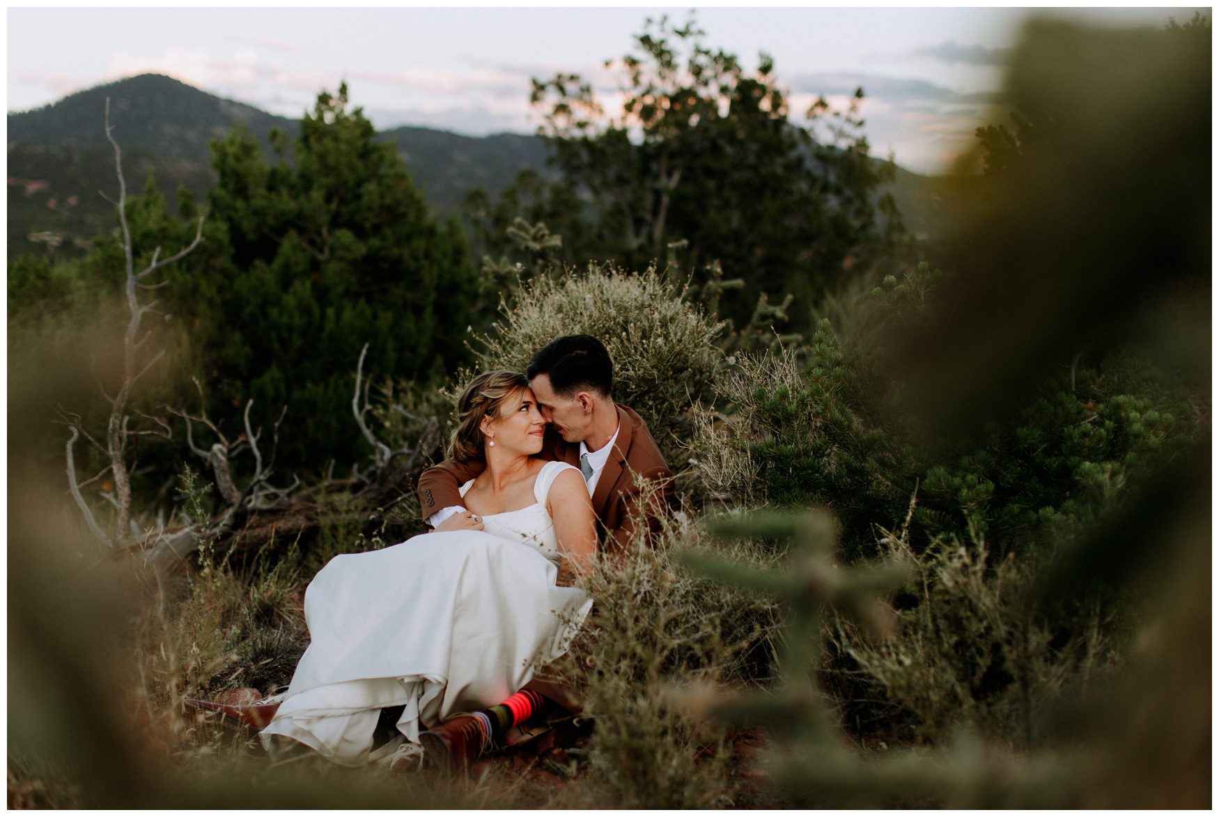 Wedding Photos-324.jpg