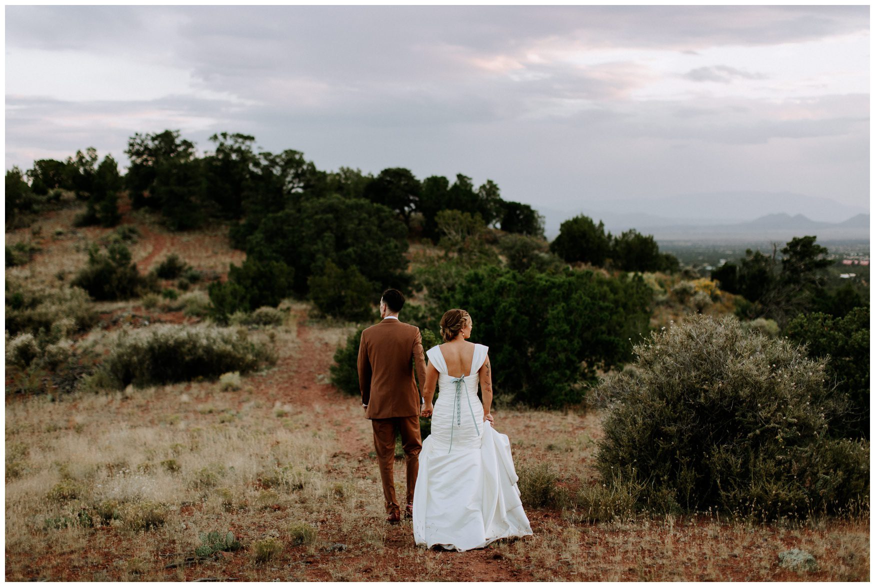 Wedding Photos-330.jpg