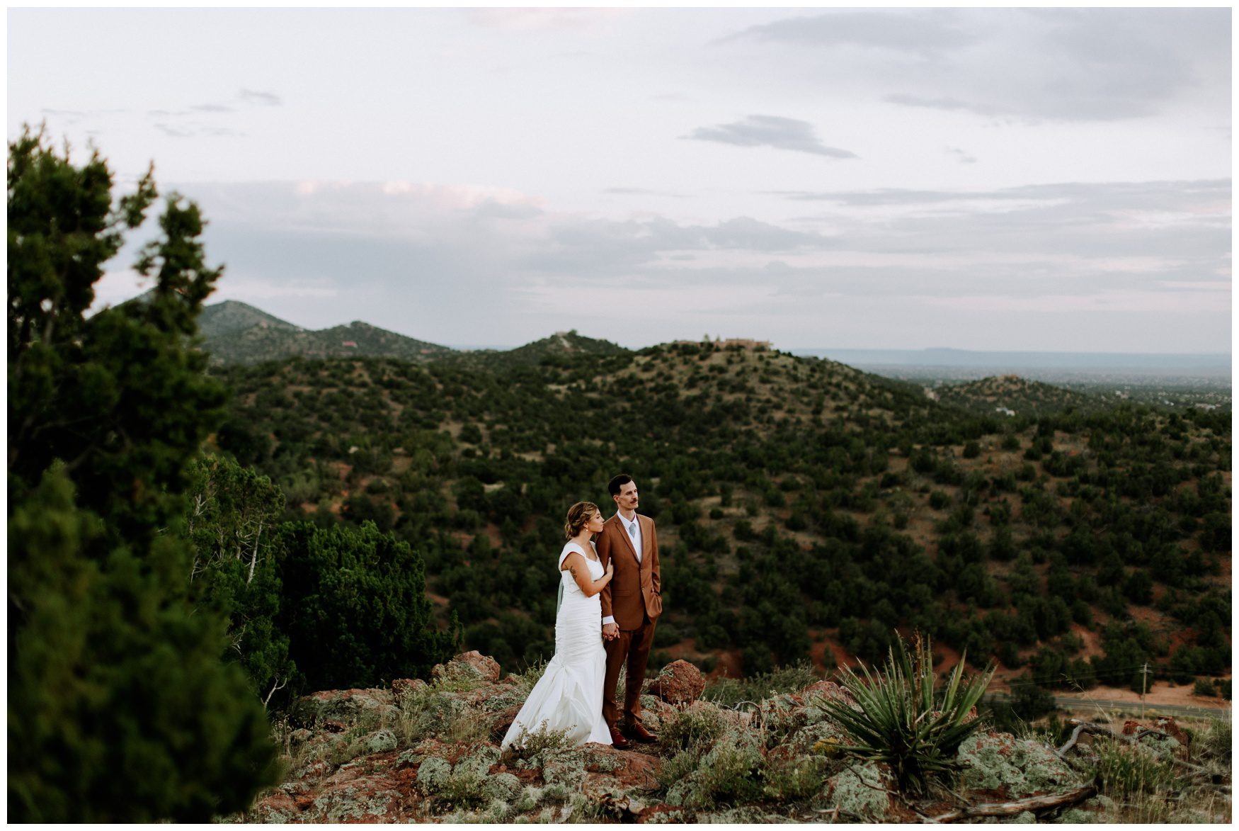 Wedding Photos-331.jpg