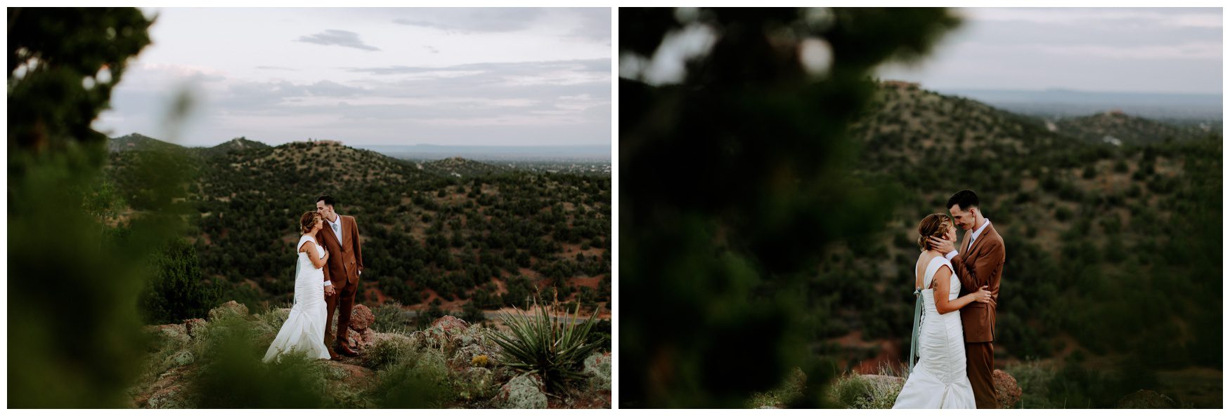 Wedding Photos-333.jpg