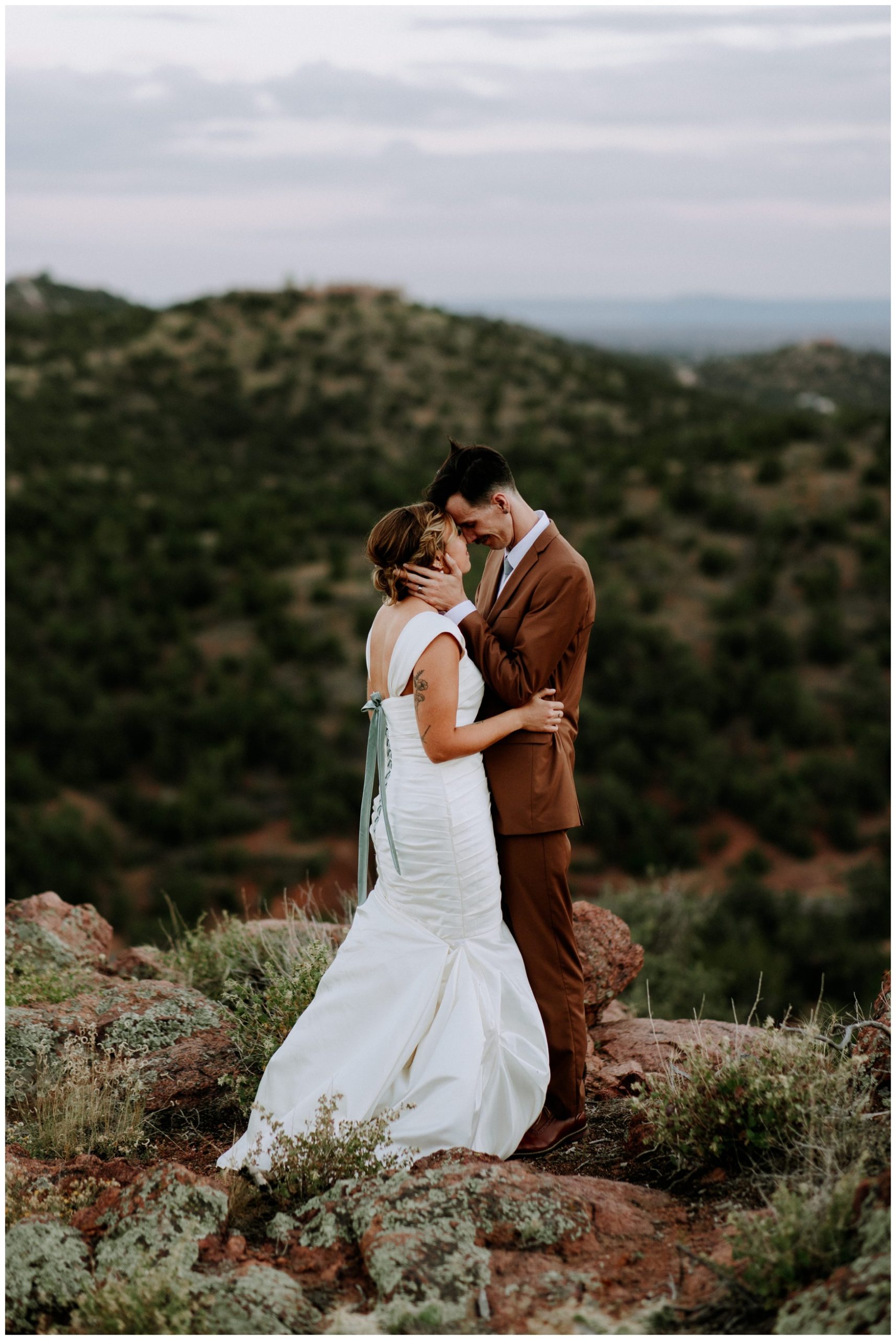 Wedding Photos-345.jpg