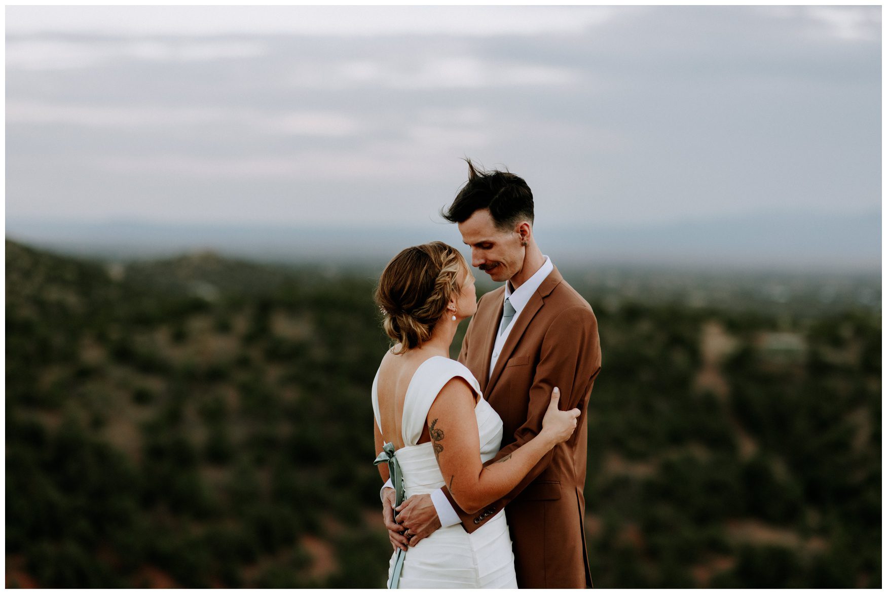 Wedding Photos-347.jpg