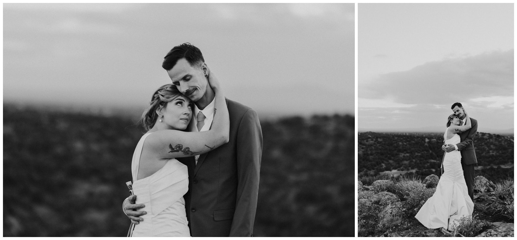 Wedding Photos-348.jpg