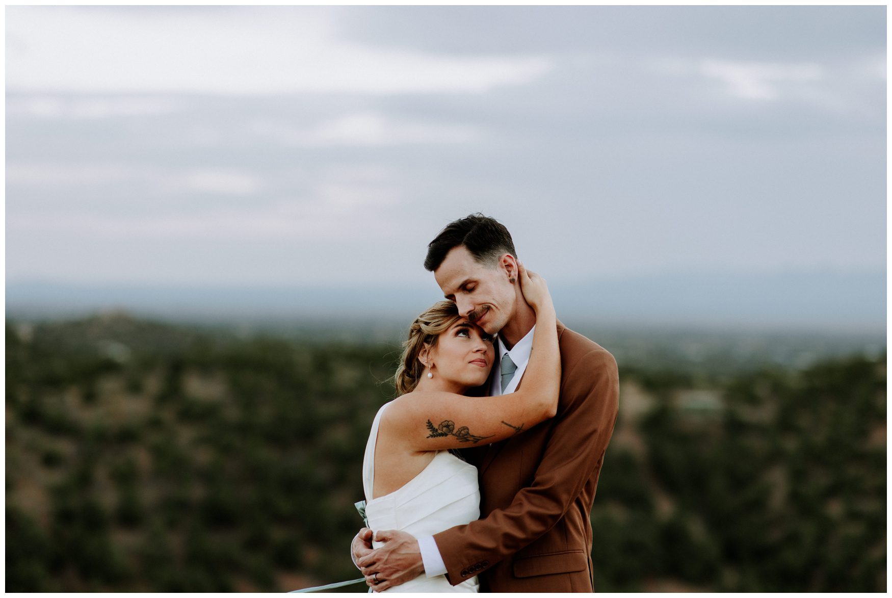 Wedding Photos-356.jpg