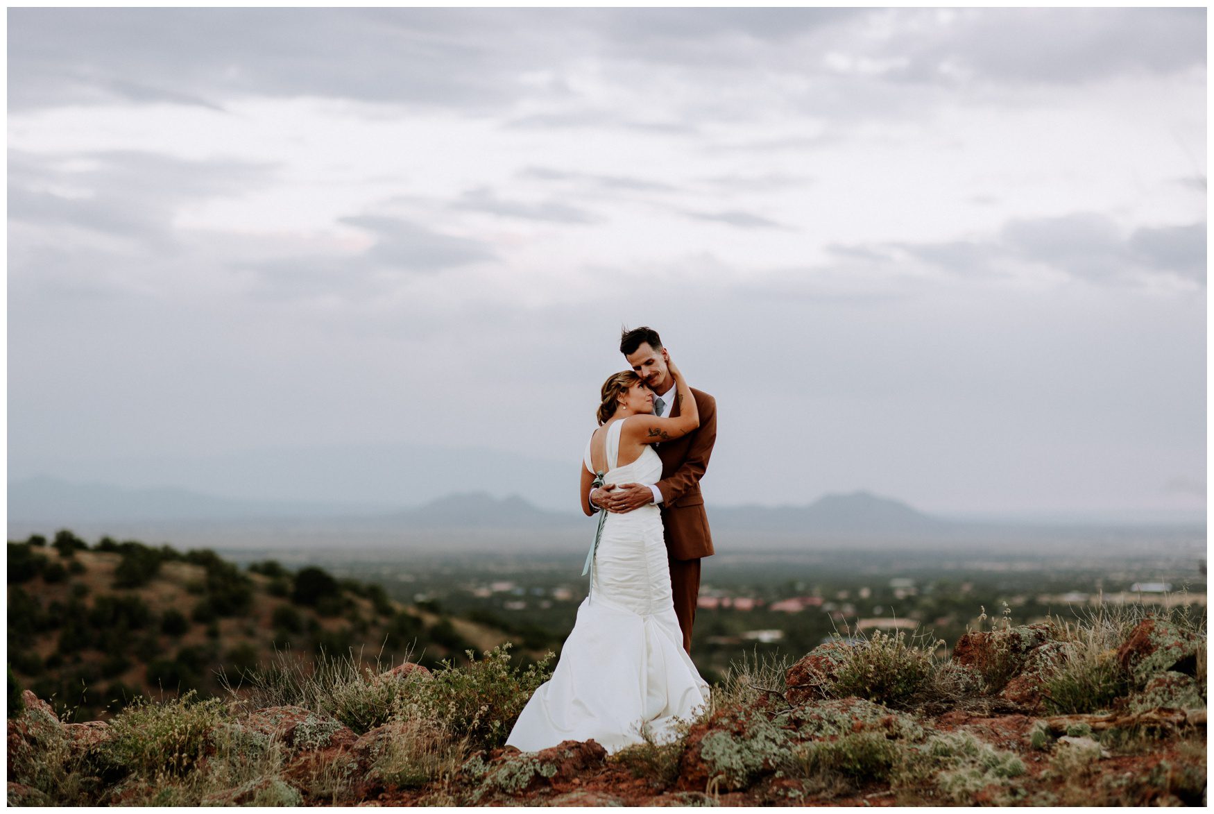 Wedding Photos-359.jpg