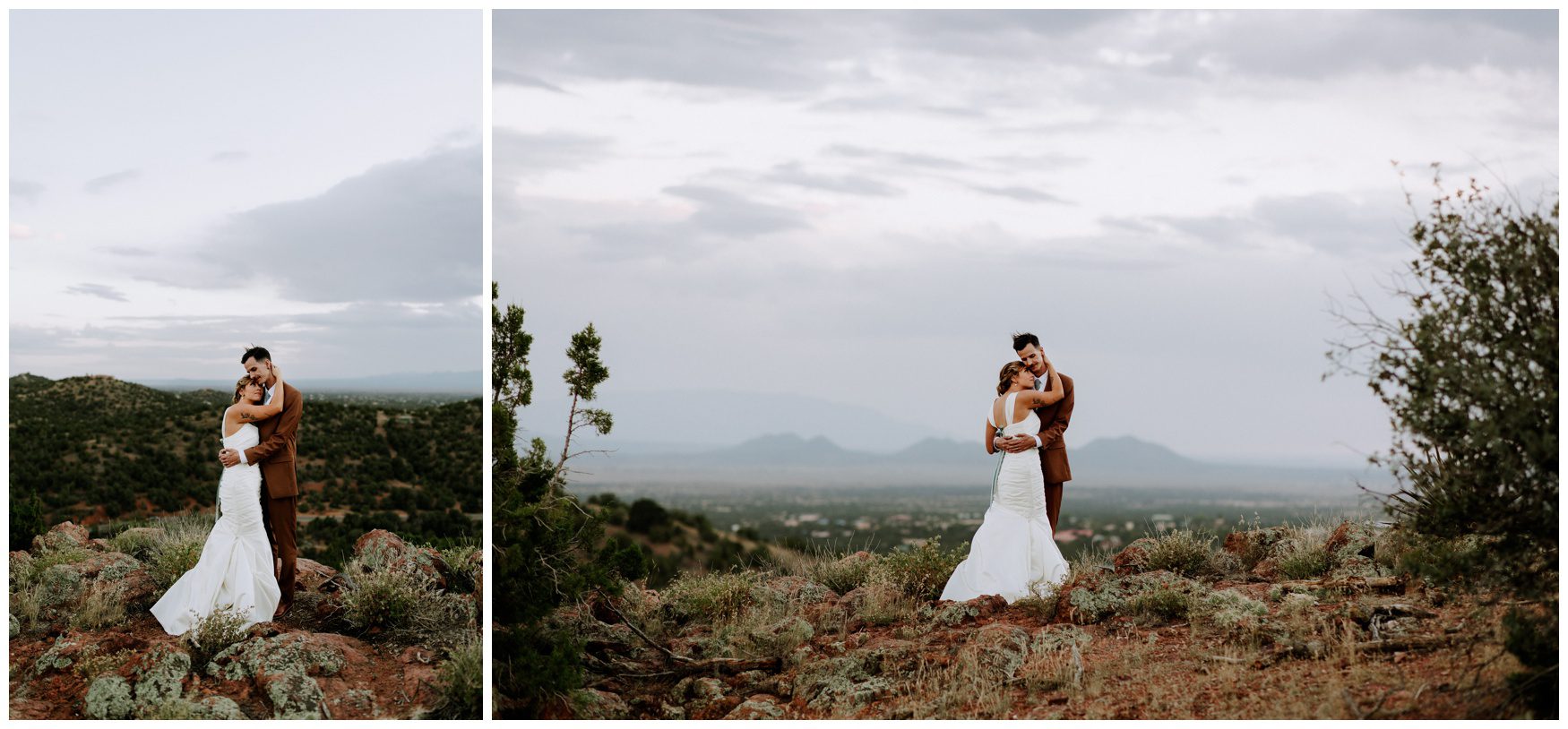 Wedding Photos-363.jpg