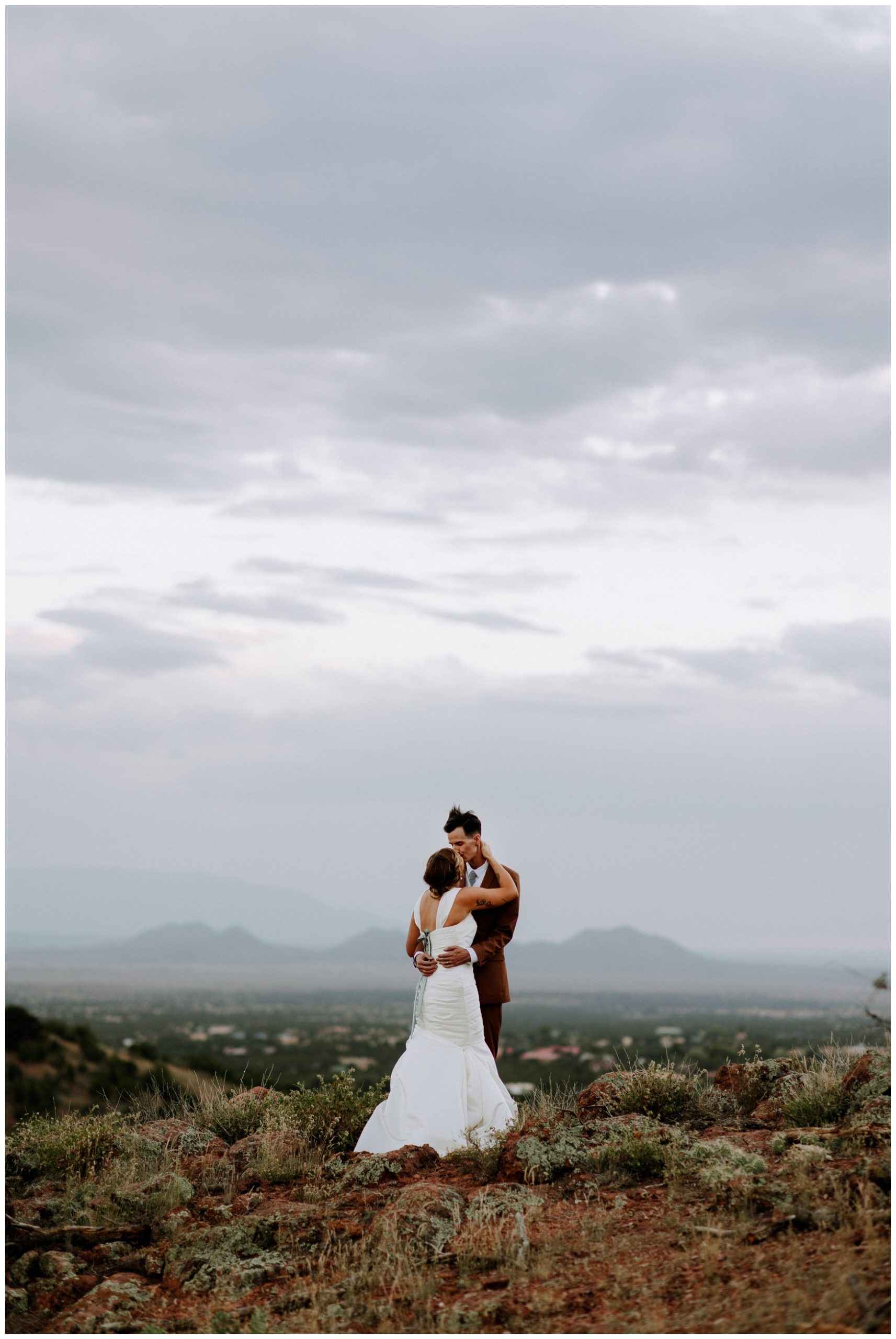 Wedding Photos-368.jpg