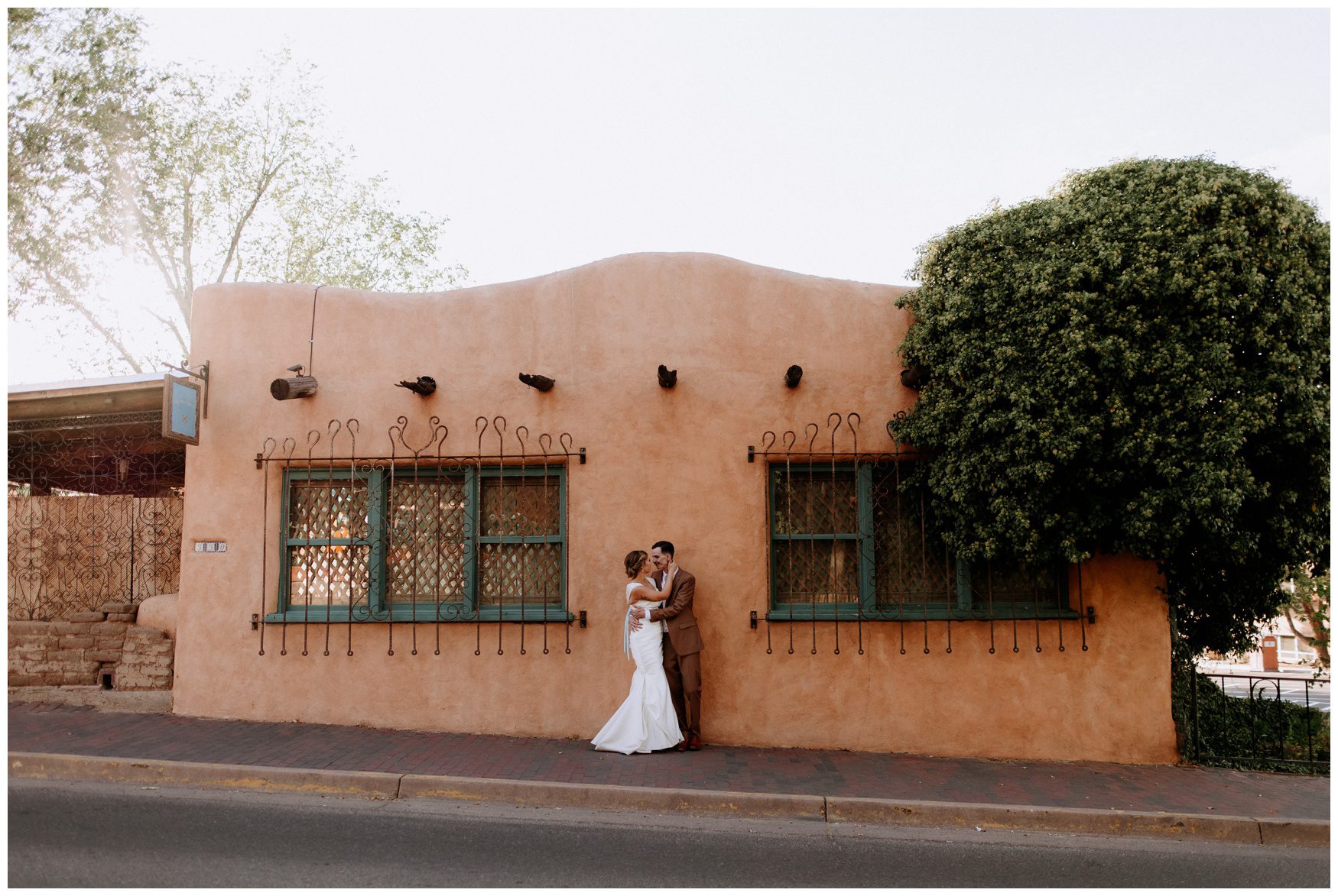 Wedding Photos-37.jpg