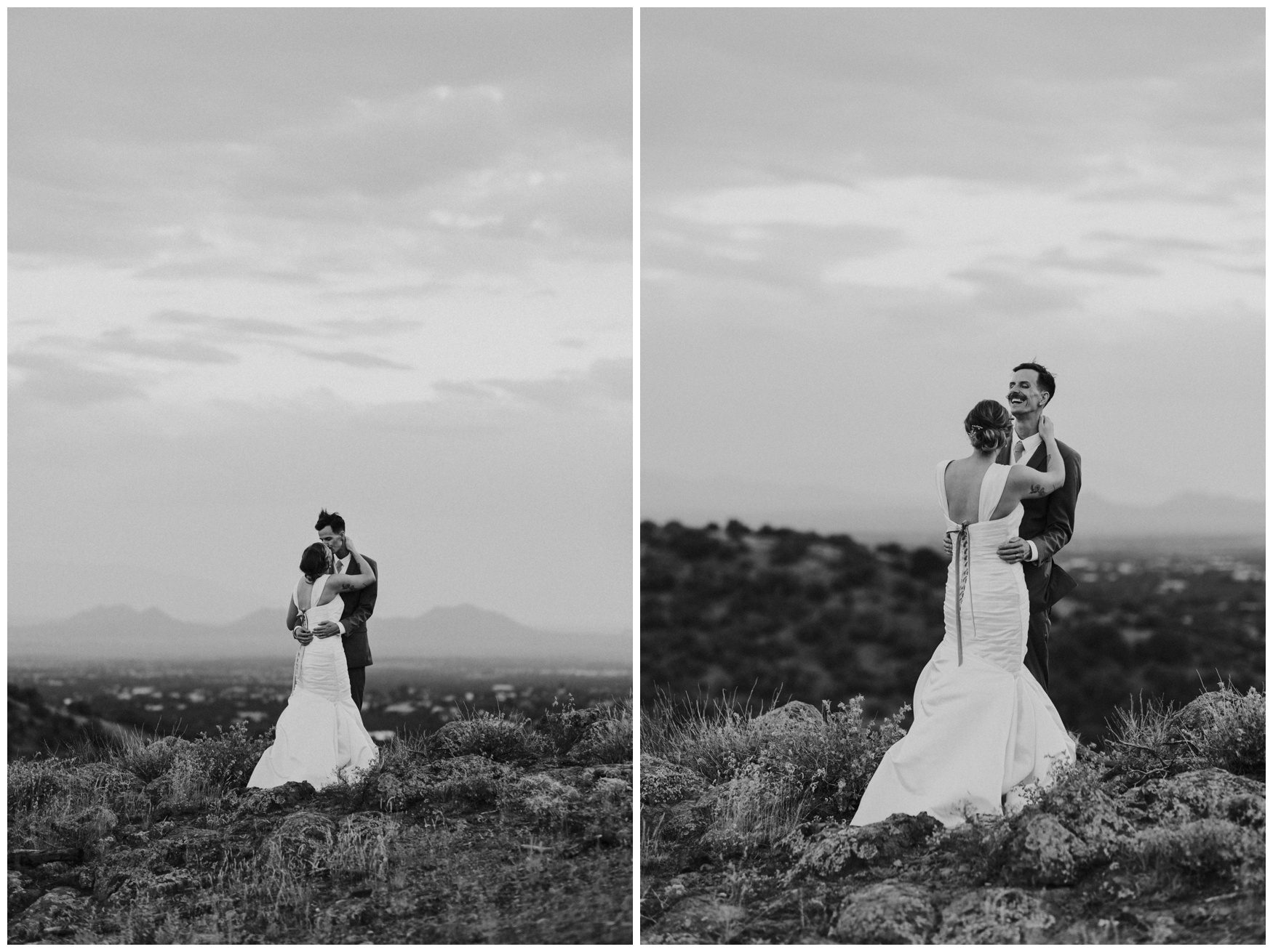 Wedding Photos-370.jpg