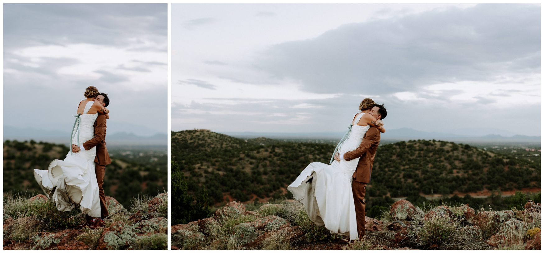 Wedding Photos-375.jpg