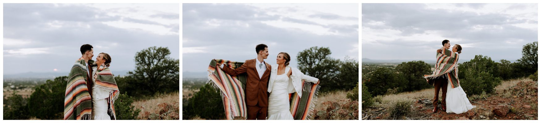 Wedding Photos-380.jpg