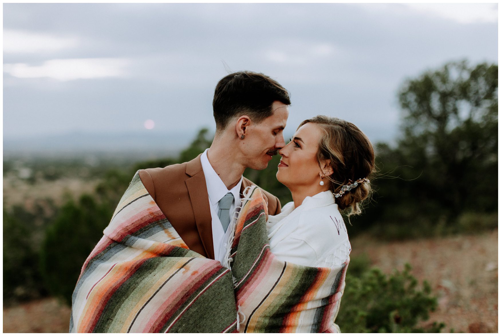 Wedding Photos-384.jpg