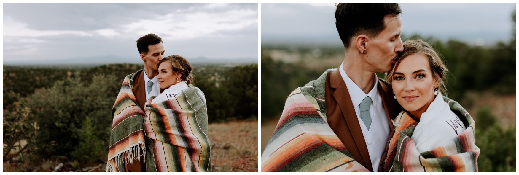 Wedding Photos-390.jpg