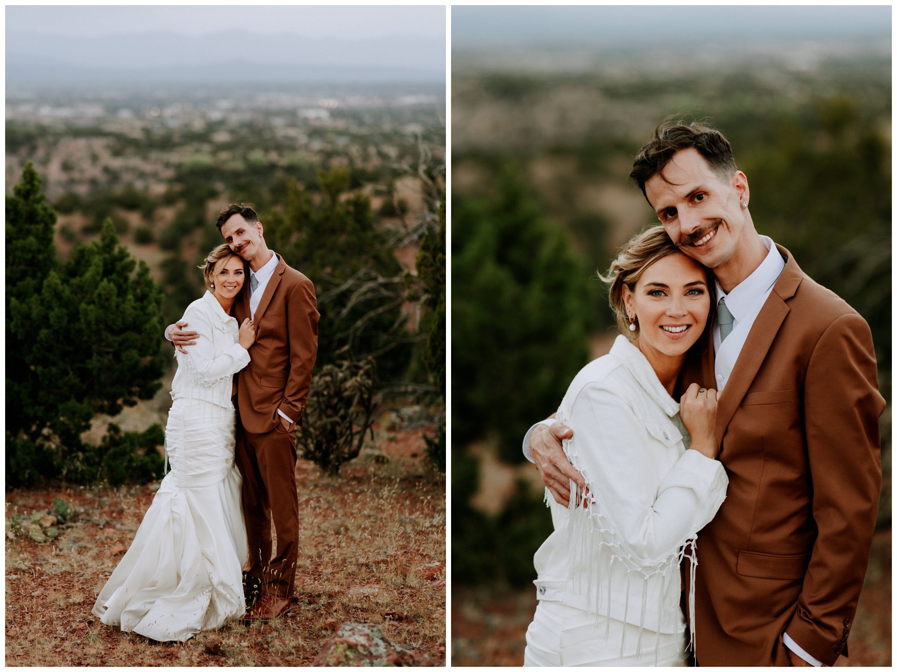 Wedding Photos-396.jpg