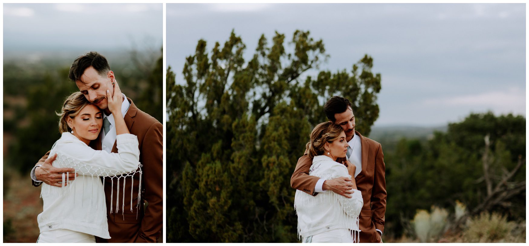 Wedding Photos-402.jpg