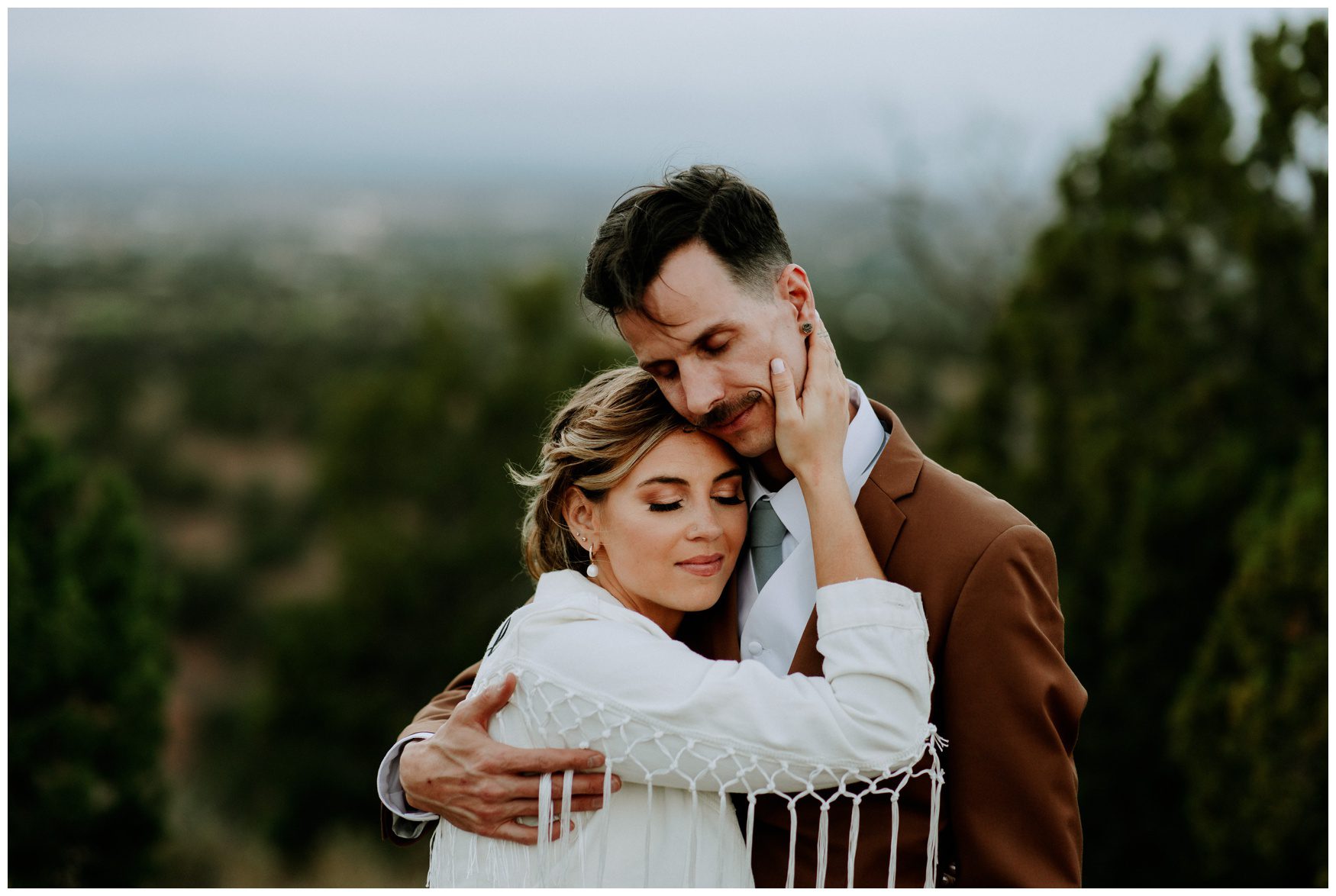 Wedding Photos-404.jpg