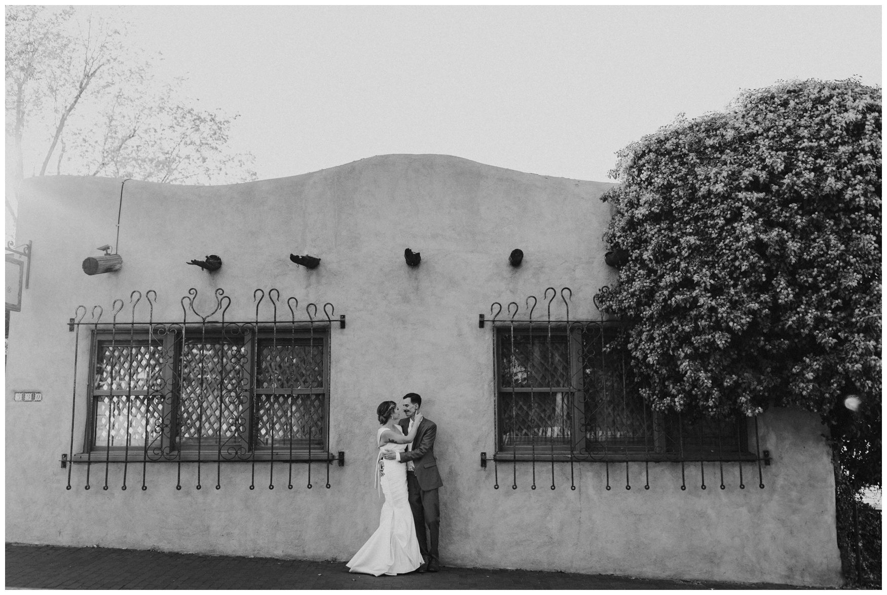 Wedding Photos-41.jpg