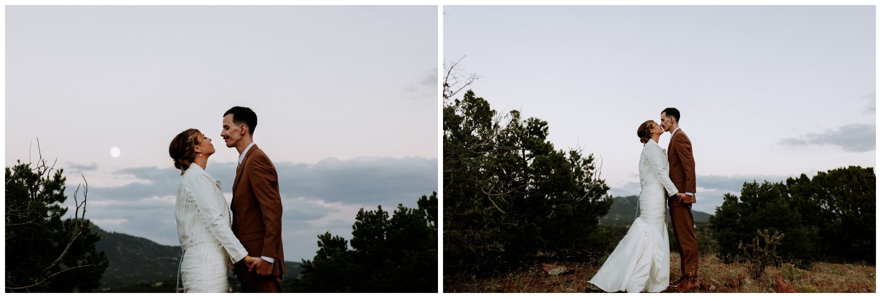 Wedding Photos-416.jpg