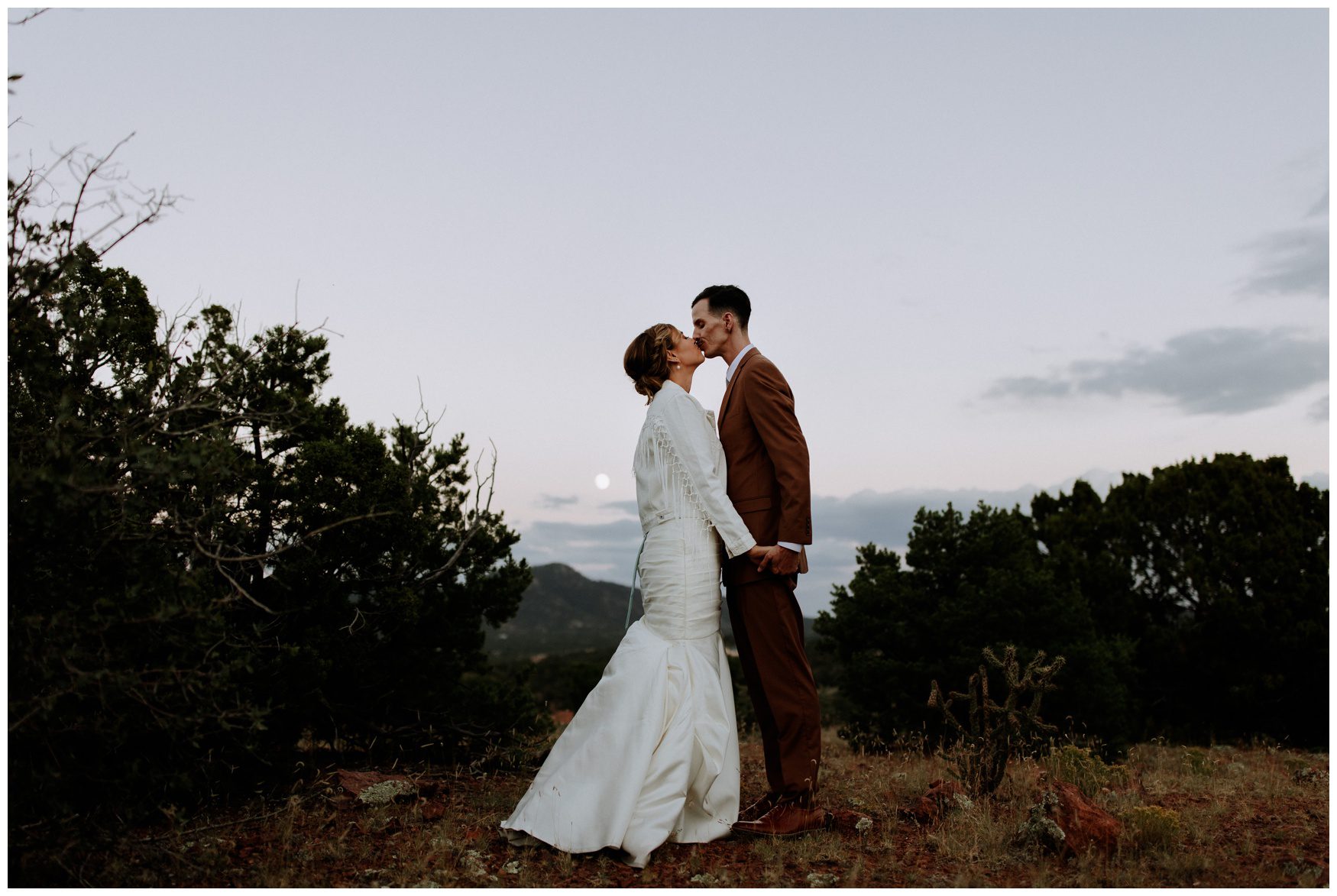 Wedding Photos-420.jpg