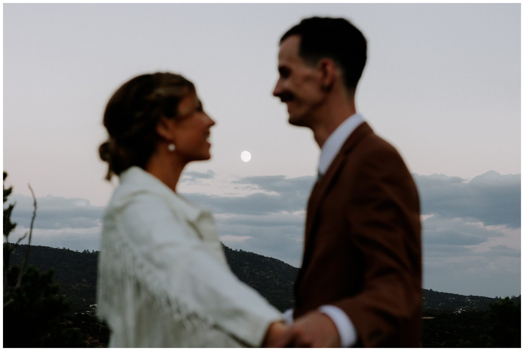 Wedding Photos-421.jpg