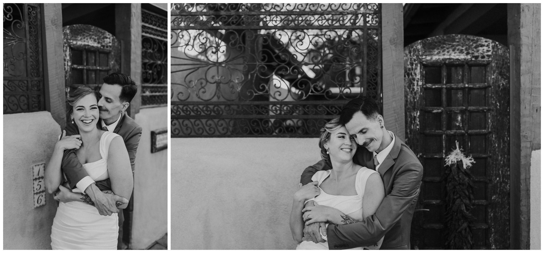 Wedding Photos-43.jpg