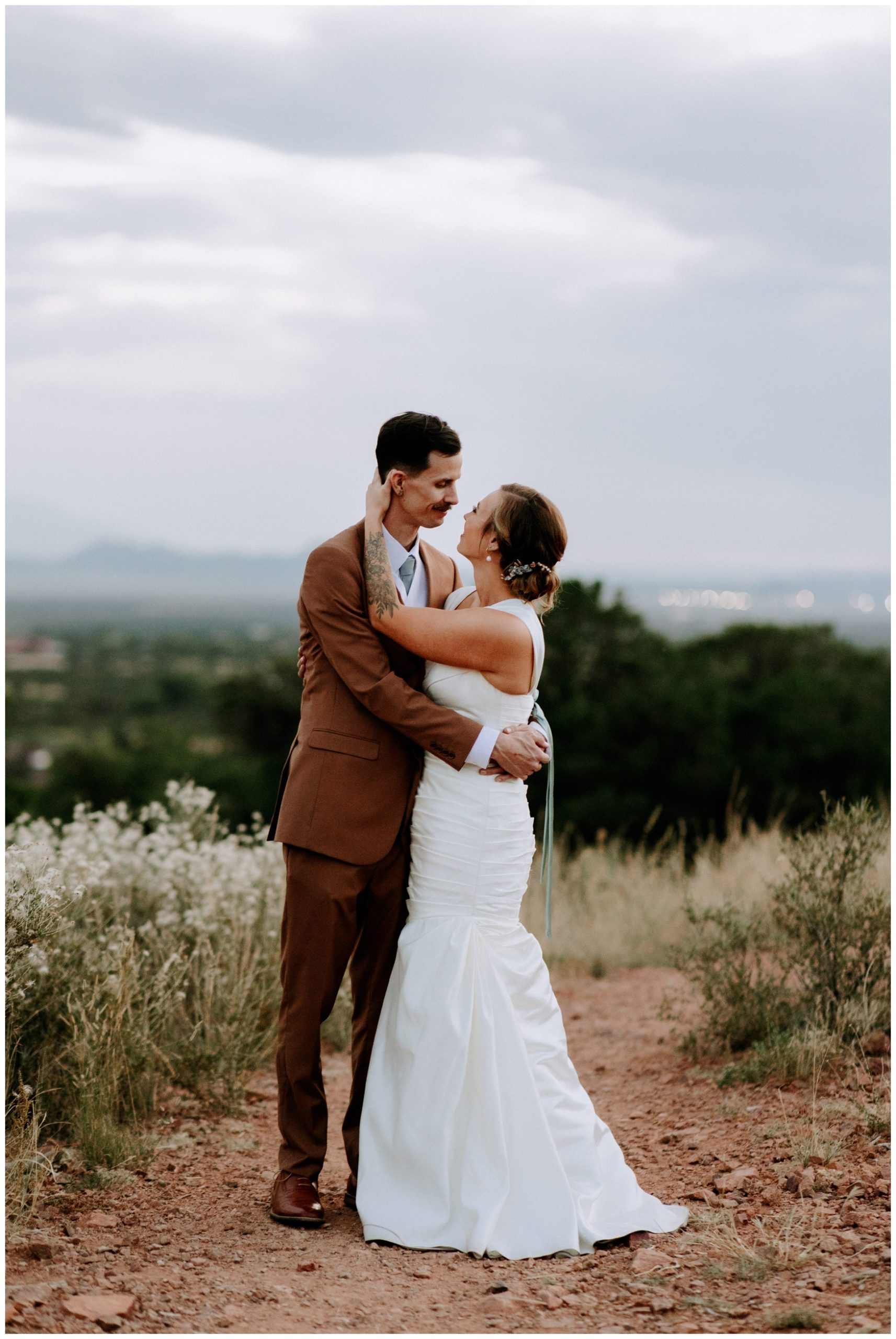 Wedding Photos-430.jpg