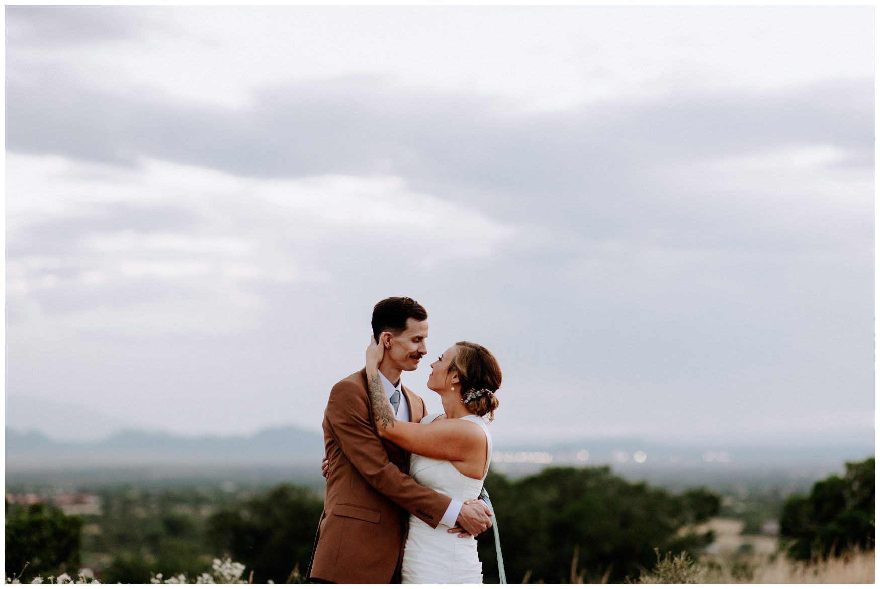 Wedding Photos-432.jpg