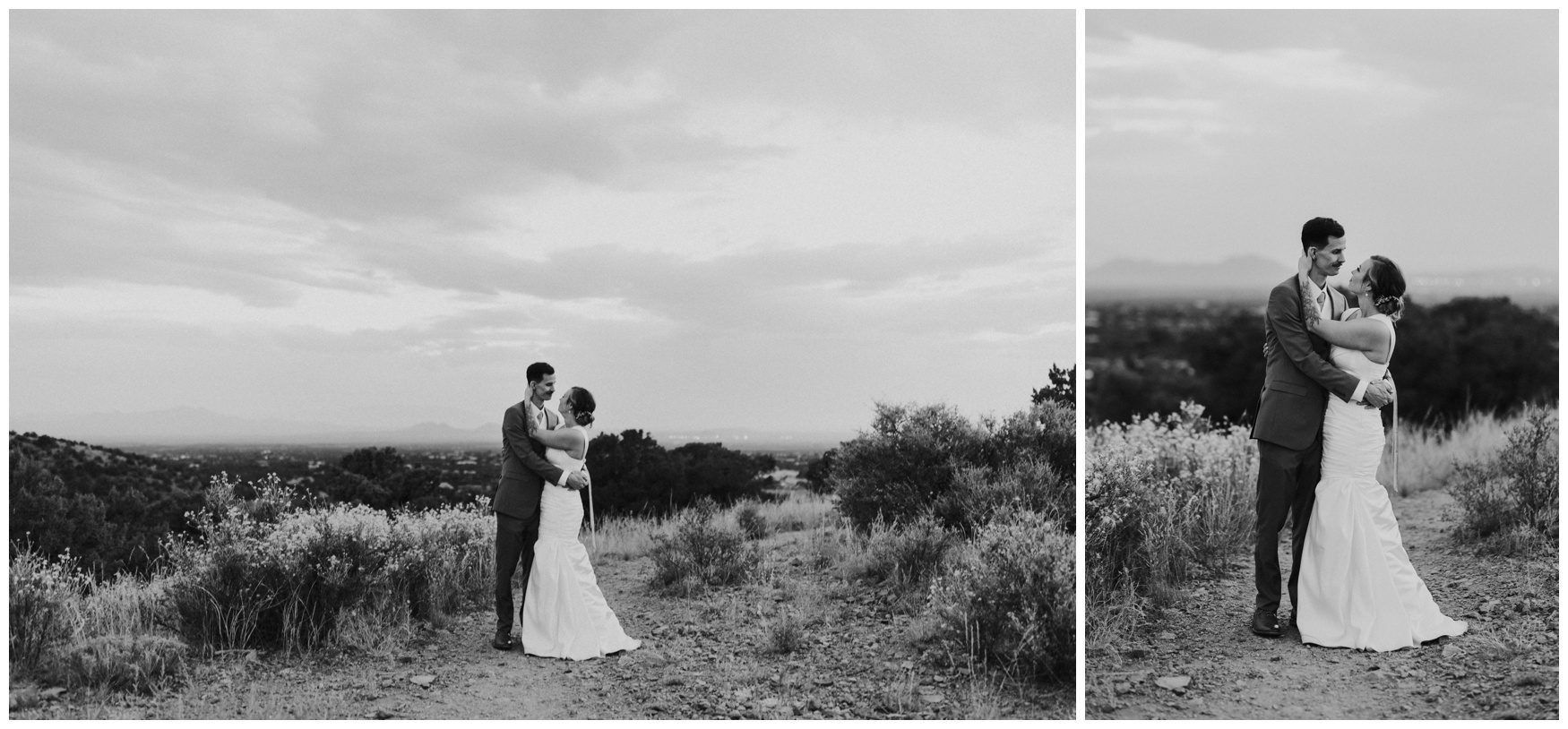 Wedding Photos-435.jpg