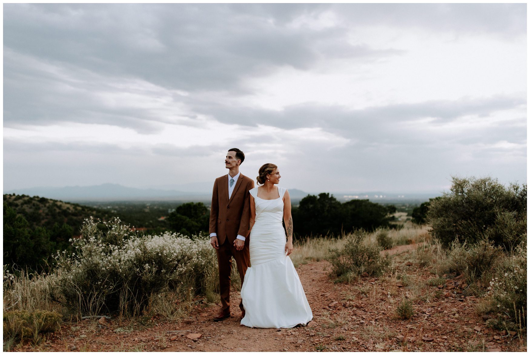 Wedding Photos-441.jpg