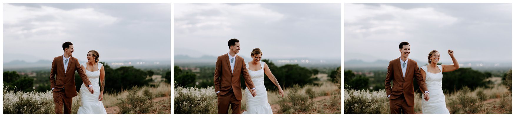 Wedding Photos-447.jpg