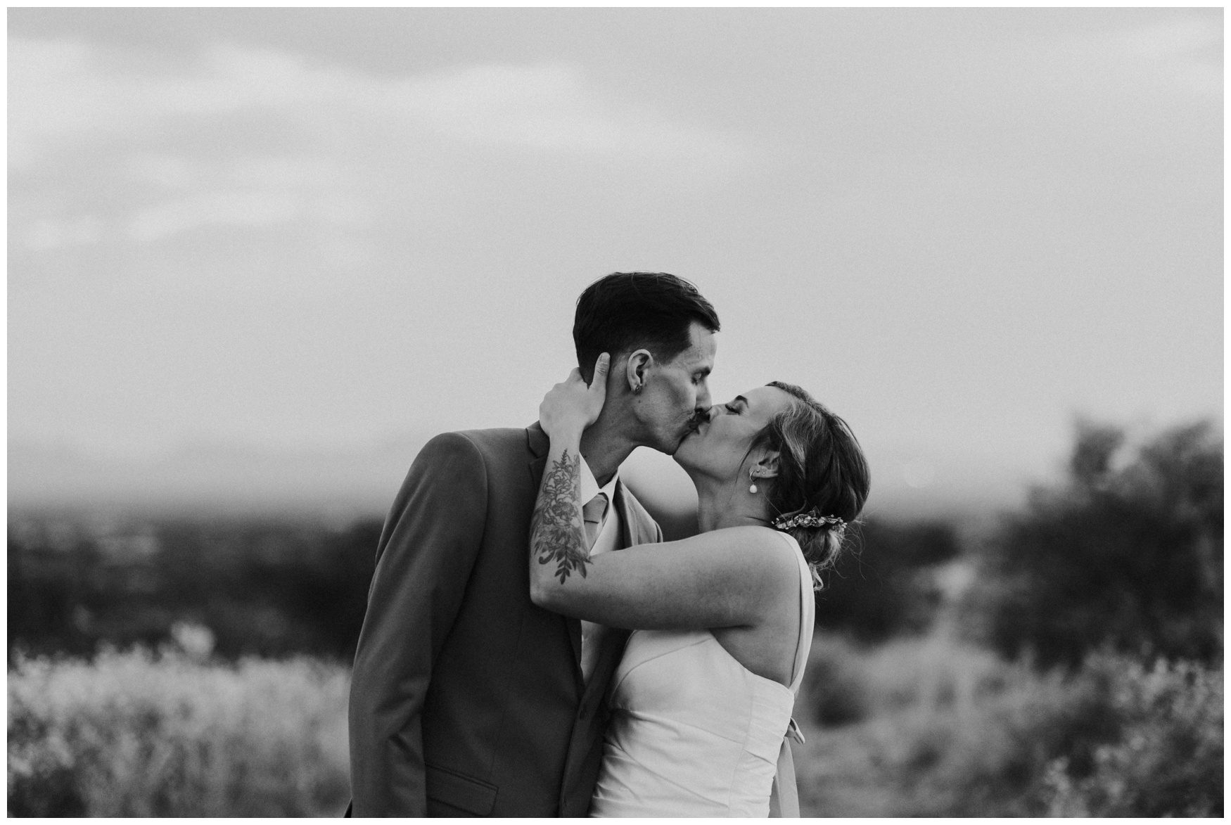 Wedding Photos-457.jpg