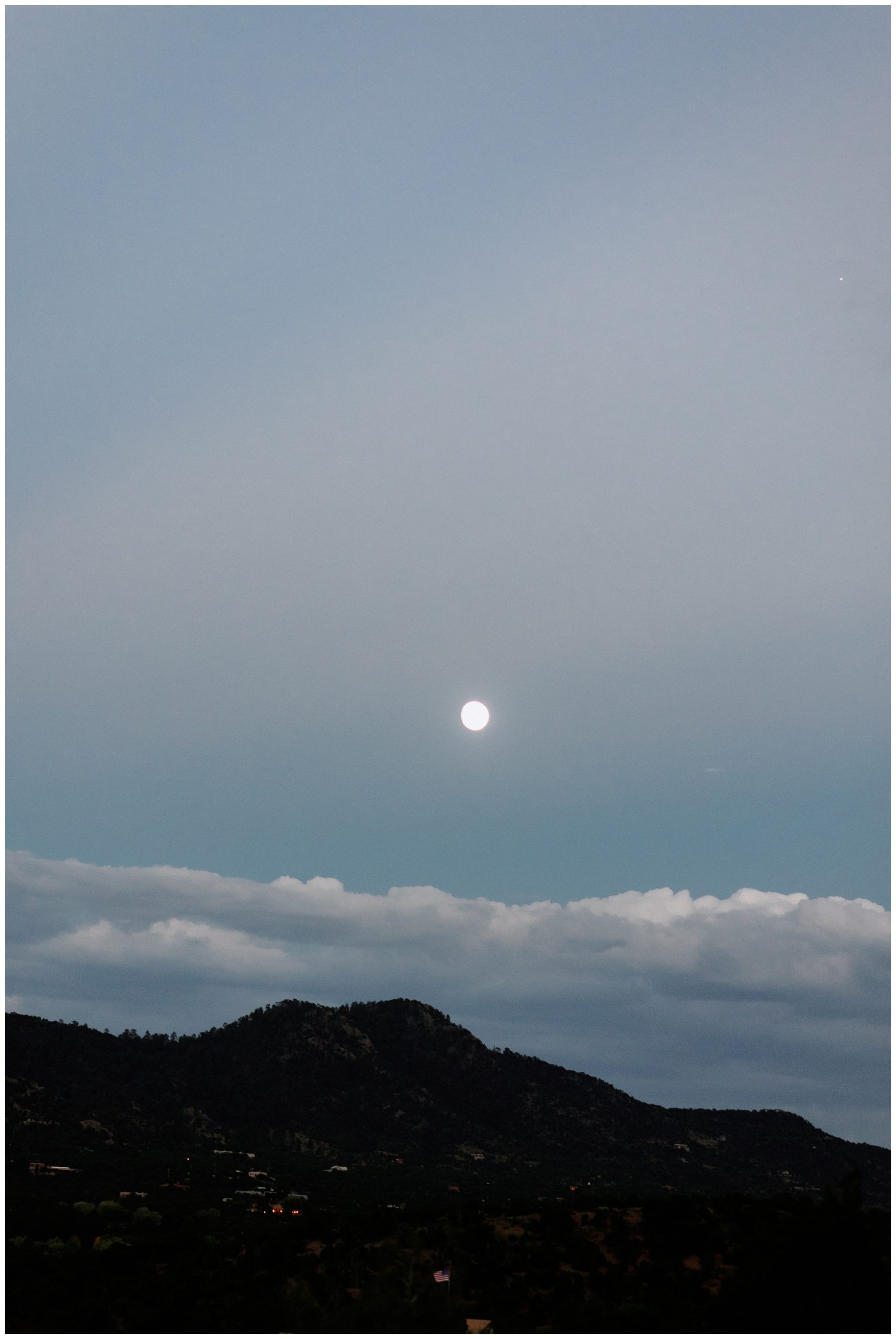 Wedding Photos-458.jpg