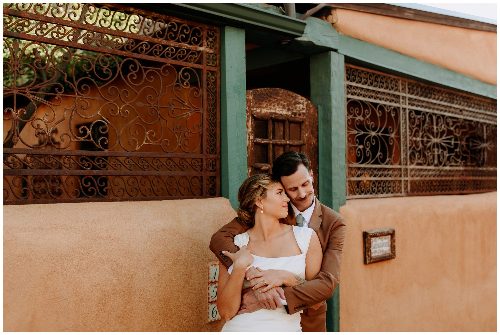 Wedding Photos-46.jpg